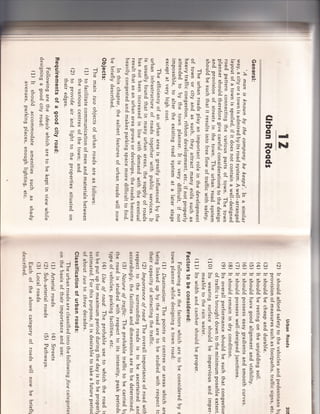 d
N
t:rl
ET
a
:,
5l
o
a
a5
* : 5$
g
.:.: r r IT sitarX
iEiilr filiflfu fl
;; iE. I $; I$ i
i: €= I r;€+
iilli;i iii
$IIiiili
iiiiii iigiiiip-3 ]:;' a. ::= o
Bp =e -.*Br g;Erc*r 4;fl:1-*l:s.r-
ilrBiililriiirii}l$FEilli[Es-= o- Egi:
F[ i x-i I ilris[= iiiElii*;:i$
*; : t ii li$ilii iiirg iiilEii
€oo-tt
? { g'*o :l-
er gE
L
{,
-fi,
Ji:
ii,
i
t
I
3S
5
oOq
J<J
o;'oc =,C
o-Yo-
r 11
"39:rocLGA)
N6a
!co)
-TCo(oY
a a., c,
6-,1g
o-Eo
=
r+ o
oio6 X
Lo n 6
to d,i
.3.)9-
o(!+O
6ot
+O-
au4(t
6'o-
,36'c
1o,
q' N
HC O:. G
o
+v++++++
o 4a
+AOQ.rO
<=o7Jf,-:'=
^< a< o o o o o
),1
=o c c c c c
i..tEEdEt
,:6'=:roro rq--d-Sooo,o
r6{l,ta6:i,E a
='3 3 . i* tI -.@ o I 3'
id I3 5 e n 3-,b
.ql*s.4 o,9
= € x € I'€ = =O 5'- - O.to to
c -a ! o - = t
;oT3.*.L=._*z *E 6'q =HodTPr=€
-.3"-3:'q6'X I'o c o, i ir-; I f
E3E gos.,3
lCoA'ao
:.3- i =
-i8
aif 'lE=q*
ot(,
= aQ o
o-a-! E
! xs 3
Es3,'l-i
o- o ogSd Et HE ir q il3=
$s'ose l* q f t$u li.+Er;:. is * E
u.
[flr [i + Siis risi:seru i: g s e
f a rr 1; : di:e.CIii e-d$gti 1q : i9
r
u
t* ;[ i il! rr]]i ]i$[;]]r + ]is * Er : f;!=:ii';lR;a: Ea c' 3 i
d su i F:E:lE=1;i+[: E3 *[;
i ::li "F+*[iir*[*ltgi is
3 if Ef '=irna39oi rBHH r
il s*''g Fr: *rla: ail+; :
1 r 3 isl [];'* t; ; E
; s i31 ;;rni lil ;€ H aoF p-'er* o-
i 6 i;igi3liE*i5 ; s3] F;e:+ -: :
O@{O(,tF
 