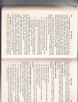 q"F€
=BESai.
lN; H
t it [;ria
ili i1liii[
gliiI
Iil iii is +-rri l
1[[tl[i ]1l.iffilifll iliii i ii il
iiil
$ltiill
r;}i ii IEr*lu iil
F
F€E3H fr ilG =-fei sil?
3 s33 = sE;$:r= *[ esooross $arE esFo 5a;]
: =i===u: I $i;"*{ u$
$E
g$1;ig' [i r
€
i!$ lfl]i3il6; Ee ilr
lE [1[1[llE11lii ilrIlgiii ilg Ili
iiil
=i11+[}t
Iril;]E IiEEl
u;*
lE ]fi$ iffiir;e: $'lgiffiili
li
ui
t al lgl lil
a 131a 3 !
il f ; F F ="i
iir;*:'i,itli$ i[ [ [ l.i rit ilr{ i
I
 