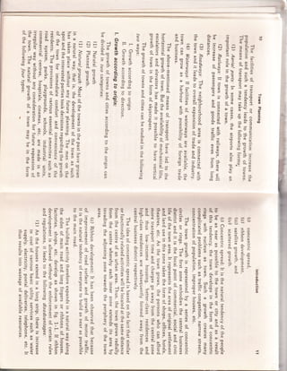 iiiii*'*$i:
=;
ir I;r;r i$fl* i;.i,$i.i,ii=
6
si: ;if i-ri$ i5 ii I i$'1 i]if ,;$
i$
'iS
iS li*
Siriia;eiig gg
ii E i i f tr*i 3i F: El tB irxuriislrliii i=€i$ii
Iiiil iF ig iiiii${ s
ilf[[i[;$i I s= [Ii$i iiEi Eriiin; g
iiiliiiilii['*it=:ii$i=$iiirer;_dElr;E " iafl lit; Sf ;EEg;*i[*$.algi r i rs' rig! s",€ *a]=
51I;[rsir{ E ii*t ;iii if i'i[ie. I"a;sf+fn= g E Apr pr#+ 6= = rB-
,^(,ro
:i a,Ao
o hi orf+L6.)
o=5!:
o'" o-gO-(o o
=,
E q A;o t o-o
e i: tJA!
J)7.ojos
A+=
o
CL
c
o
3
o
I
r, r iiilr l[ir,illtr i[iillilis igiiisii;t rtriE
-tif
i*u3 i ;, ;ii[}ii1Fil iBi
E;Iiiiii$ iIi i]111
g{flfllI}i[i
i$liIi
*ffii iiili ilI iilrI iril}ll[i i*,$; r
frrai tqixi ii- iilf * iIf i]illl
FE;1r;
'lIn
'l;ilg
aif ilEfl iffiliIlfi iii[[
 