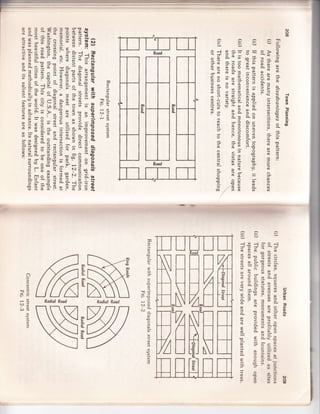 Rood
Rood
H
----T]<=:=o
=q f, g 11 d T sr 3
sS ;;;: r s r i
:f; : H-: rE f l iE.3 a'qla3:.e r=.^
5 O 6 at ) :-5
fra-3gi 6a *s *
; + E I.f =3
''_=. I d
9: EtsP. 3E 1 S-
=3rslB IB- fr * s
!,,6 i3:e B S 3
- 03 *= * D
=.
(o +O O-r O - 5
il sar'il n gGt
-oTO<+
d :oy 1S f ;9+--
il rt.i€ :Io-=oi+
5 *i E ; :; ae g o
; a,A F t7-do
o oE = i!^oa,
Tr :o o 5
-.PCooa/.$|f,O-o(A:lo|o,(n
l$liii1rffiI;gB-.Ir::-g:r$
r+ii*;Eglgfi i il
il[f ilgr; ";pi S I
t5lc;gir;$;* xi
lr;a='ille: $.
!d
3en[;i;Hgr;[ 9
tqE a$i3f =
oE
S
'i:iflel*:i:*
Ft;$rlil;}Ifr
-==
L , ro -r+9+v6+
tJ
o;9.^taG
S 3s ! tg
q lsE *3oo,o;^."'
Or-(,a-
t P g . Lf
; ae I ry E
; *3'3Ad c
;d-?"3=x *
d, lo, =EI '(ol)*
s, 6 9go d
I oEd+B-5^4,or O :1J -i
t 153of-+i
r 3-: tE
E
=.
o-€€
I i dc H)-+; L-.t9
6 O a;.q
^r+N
=otba,-t^+tc:Jr
= 9!no,7)r6=
o
: O a*.
X E
=o
ro
F S 3;8
no
o
o
5(a
;rI
€
o
oI
-D i'
rio
N)oro-
N)
o-
6'(a
o
o
T
o
I
(o
(t
It
6
oi
5
,,o5-
Do
oo-
E
s-
s
-o
E
ar-
oo
o
o
-r,{
6)o
a
N)e
G'E
o
o
5
3
Rodiol Road
 