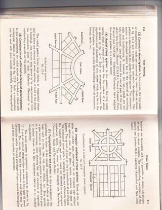 l,
o
o
{
!
0i,
='to
tf,: nt i?9=i#E= e
E1ltas tili;fssa3e
tri,ir i{;iiltril
'*;:3fr 3iiA3a3:;i.+xNax'iS=.i= adrt
EIrze nl[1;E;1![
lar;q icia;i$1agTq. 1" XSL:o:coo=o
l:' g:l $lrie;is *i=tS i FF
-:rr-. _si il
+it*[ *i;[$*i$
3ed{$ E=iAasril$
=.r*ir -:1_r_rgaio--.o*
iqili {E*:[: rgo o-ii ::
5 ts il o,i e--gf q E.i ?24
3 ='.,
{ A I -ox'A E -rT6
irrt* [i=1F3#=]
b gil
=r<*3 9
-
^N-(-(, (o
z. Y O,
r) )
. ?o- s11O
g'-l * 3
o-o o !(D-o
i9E &* -*o o
^qr 6
D'or o
(, o-'-
lEa
E-. *X-
elz'iJc
9^,
7s ?
=^q,
vo,o*roN
--=.(!
J
a.a o r
=EgE.,o-:; Rt
6'e 5
=-, iE
I e,
'-oo
e s3 g + CIa r#E€ *
3'r'= 3 a I il= a S o.'6
=':Ivof
J oroO:ioO-
3 i =-E#
*.2 E-k4;?-= o
si ; i [E rtiir;rE i
lFr:lt i#:.:Ilrt 1
r?illt i;ii:[gt -l
g:;;i* i*SiclEt FE
gdSif X -*+' E;'5='P. c,'6'
asi=Ei *li;:5tt E
r33f8+ ,f;t:i;nS 3
i:eF:3 :;ItnEr g
i*fff?€ )uE.s_rE. ;qra(,(o..lr-.+-.
.-.,!+.-.,6 it.a=€€+
3B:# si i€ x,EI +d
t'rs5rr EA:ie"B3
o 5
= o:ao o,
o, (o J - J a='= q* Ao -o-
rEilo$e=ei
nF= s,?43r;
ia: * I a;ui
=;+i'F:xieqLri qidEl io
e il; il' io " i Q' !-
h € o-e. rzr *f y,3 6.
n:6-{x:€i13[
;;ai ::::* ri
[r[t t;EI ,
€!no.d ag'o'
= o[S .: gg
rc ? $
= -
fr i[[ 0E'L$
x'e d I i;sPo-o d9=E
E 3
=
il E i.+i.
E ix; =3_: !r
ai "t a'*3+
==€5 :e.6
8_9 +I 3 5E:
{^(r(6
F
(os)oR
o i;i
(o
o
o
(o
3
o
A,
o
C
o
C
a
at
(o
o-
ll
I
o
o
a
o-
o
o
o
o
o(A
c
0)
ot
A,
o
io
o
o
)
15F
grN
oo
=o'=.c
-lTO
o:
ol
(sa
.(! q
lfr (
":s,:
'<,1
{t
Ol
o-,-(o I
o
,o
r5
,c
itra
)
,A)
lo-J
t(!
0<
r]J
oo)
l*<
=-uC<(o
or5+9
<=OG
:.:A,i
o-
6--
=.;o-+!
?t
-1 |
(o,
6.
-,IN!
(o
A, -:
=ro-,
o
B'
E(o
o
o
I
o
6
E
at
o
o
@
A,
o
o(a
c
o,
I
o,
o-
o
(o
A'
(!
3
C
o
o
r)
t
o)
c
o
o
Tq,Oq
+ocf
EFo=
o=
,a 3'
E=(o(A
AN
 