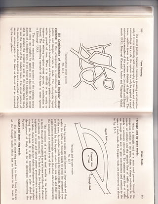 N
t)
o
{,
!G'
5
3.
5
GI
= o r3q, o
6 c*2,
=
=
+3; I-=.+-J.E+-
)aai=oL-='O a_.a
xd t,f,'rl-o
=3 ='X
sl lr8;gi 9 r ai
ilr;ei3=-O ^ o Ii'*9-
E--J
o+il*e9U-.-.Fr>
j o
='
ta
=d
 TE;fiiF
. i3 A t€ g.
5 o, O-o o O
o-a -'OiO 5
oo:l-=J)
- r-i.^'< [X
it*+ix
.55 ir3-g
E ifigH!9:r^6'o,6-d o-=o-I -
-+Fn';'l+$E .5 r I-l! =ro, ^i <' I (!
=4(o
-t
!
(a
5
o)
tiL) O.A'
ili;isi=*11i[1E;
i: i[tli,
=aaiqE;*i;r:'$ai
iiliiiililllli
i[$[3 it riiEgi$
lgiicar E3;*seil
=A9s=€8*o 9, o =
6',4+*&€ =oI-.'oqi
F;a X e.3- s
{;'9 <o or
il*arar'1 g g, s?lJ.tlut i + I
o
-3rto
g; Fr':
il I :I5 ;
*;= irs
iH g:[[A +P
i g E *€ E
Ii;+rn8-*i o 1i
a 3 g==g'E
J
-(o:l + 5 - +JVTAJJ
^oY;++L++
a 3- =(a t:t
:J (! ()
=-o o
PflEitfis1 r€H1H
: igi$l',*#Eir$r#a dd'*si=: at[=6:
= ;s$'lEB iisr[5E *E;6.-6.x=-sy6.il
=.
-rr:Eid; $?:il_3i -rct €=ilgi'8*#35i'+I T
* il aiiu.gi t?lea[ =?'-: aFqfi=fil sFBLaiol
lqf: [uiiiliIi=[
B;gEir +
F
I;:ls *
i = 'r_. a-rg 6tgg9 6'(0 i a a -
:stEei* CL-l;sE , 1= * :
+rral Ii *EiIL: i*E a i i u g ill++iH A gk o = o .o (D e
ooo(,o(,=(.o(o(aq'<
Nf6
,T
Oro
o
6
a
o
3
&*.ffimmxffi&
{!
o
c
ro
q)
CL
CT
I
E'
!,
o
o
o
o
;6
!: o,
ao
o)
olt
=
(ot
(o
f-o
o;.c(o(o.)
f-+
o
Cr' O,
6'o
-c>+
+(o
9*
T(,o
A,_(nd
-lu
do-
N
gl
C,
C+
oO
='(t ;.
6<(/)o
+O
:'5( J
ft
9ot
io
=
cto
=o€
e'RE
S>
 