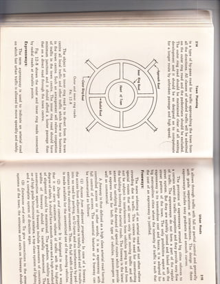+os)
o
o
E
o
.:E
i5
Fo
E
E-
l,
5
o
tI
!A)
a
=.
ro
o ril c *r g='3
- A * X5**1
ii t ,..f e
=
[H e i
$d 3 ile : i Fagd
13 $ fr ri;:rf
it *t;gl3rlcD E.; o, i .r,i= oodf..+=C-,c
i.E r[E]grie S
?,a' Ei gsFls=. y3-
7. !'q +i-.rif,: Q5
[H. 'iirifi;E Iigi 1:f=eF; i
** =l=i*i }
.gil ; Pr-a-."
$r l 58.[3;€P tr B, d
= 9
g6 n 2 dRo=: =. o .ry r_3 c j*4,
=
(a
oa 3 ootfi.
ia q +;-Eia.=o, o q, ? o'3
=:-o-o-5(E=(,}5
-l
o
!
s.
9.
o
a
(o
X
!
(o
o
o
Io
'o
o
c
-o-
€,(o
ie.
:(D
:'6
)l
r9J='
:t'o
=(,)*!o
c,
o
o
o=
i'c
oT
x7
o<
-*Q
*?
o
+(
o)
o1
oloi
'to
o(,
6'
J
o
:,
o-
o
Ei.r
r(
o-
ftt
rrl!'oj
tu))c)a
:-^
:€
os
a
+(t
OF
irO
o,
(l
J)
,((D:
o.x:E(
ol(tl
lh"
€:A)I
o
o-.
o
.o
o
3
!
A,
i'o
.(!
:.r
lo)(o
*c-tO
)r
sro
o-
o-*9
o=< ('
(D-
3:.(r
t!r
+1
(B:
<:
oi
or
lE.
A'
€
9.
=(D
-o-
iot.a
!o-l-
)lrlo
lo-
r=.
)J
IJ :'
io
Ovt
o(!
OG
x*;
(b(
i=
3i
ot
-c
o:
du
.1t;t
Jl
o
'o
a'
-u
oia-
lir
t€
*i<
..o,o,
t9
a(o
!oJ+
0n
for
lo(,r
x=oni
E9o
=xoF
*<A
-.:o/
(oa
3
o!
'o- i
oiIo,
:o:
Qr(
-o
o-
.(!
5
tg
I
)(,
,, o.
nO
+(o'a-
+
io
dl!
-t(oi
{G
-st
:{
9<(J
=!A'
a
o
6'!oi
{lJI
Or'r,
ol
t,
"(!
?-.
)
9.
o
a)
o
a
o
o
t
o
1r +!
a 6d
rOct:
={e;6 D 3r
a ah o-J ..
9oo5
t(o;.x
o-E(o5r(o
=.6aa(a€
^A)
o, 6'
2fr-i*O+
-.(oc! o-
'oo,
o-
1
o
iO
F
:(!
!:o
r<I(!
o
o
,
d:
A((rt.
o-ic:O(
*l
5l
o)
, F'(
+
G'
o
o.A,
o
o
,(D
i.(o
rO-
I
rO
!r
lo
l'o
'a
r!J1
Ltro
=(a
(,o
E1(o9
6,
o,o
r(C
o
tc
(o:
o't
+i
f-r
c!-
€.=
o
o'
-:<t.(!i
,o I
€l
A,
o
r+
L3
rO,s.
t:,
).(o
!+
)E
o
t)
JA'
L=
a-
i=
5A
oE+(t
*9
xs
.i-
Ca
a>
3I
olI
o<
o
(oi
o
Ot
o
o
o
6-
o
(.Q
9.
ir.o
i.o
fO
)o-
1r
io
r3
(!:
dr
E.i
fiu
rcJA<l (
o.
=(
(.Q,
(
ol
ol
(o
=.c!
,oO)
o-
?
.-l
o
-o(o
i{
' lt)
:<f_.
;'(,
J
!ot
)6-
i'(o
(nr!
€cGtrtF
+c
(.c
AU
O)
at
<:
)-(ad
oi
o-/(o:
3i
o-l
o
I
,oo
c!)
o
o
o
,
ro
rE
rO)<
Jg-
)(!
N)
b(
<4
!q
a-
o
I
cJ)

.o
a
o
o
-(o
(D
lQ-
rA
rO
fc
lO
ll o,
f9
idic
a)
=t
ar-
otiJo
c
3q
ct
3ilD,
r.i
c
3
g
c
3
.o
o
Cu
=)c)
-{
f!
i=
,G
iv
:(n
LI
eHo-Oa
o.
ar
tD-
(bc
+O
-;(=
.X.
+t
,o,:
'o,
,al
3;-o i
ol
r9io
id
L(,.. o)
l5
lo-191
i6'-.)Ta
+a)
,P
f- o-
oo4(!
oE
=G(oG
J-
OU
(l
6-
o,
^(
crior
.;1 l
CD:r. I
A'
o'
P
-t
(o
(o
:-,A)
'o-
(o
tul
)-I
ls.., (t
lo,faoO-
9C
*o
o(t
Ln
:
t(
o:(or
€;o-14(
o (
(
a
oic_.,
o-
o^
o
,o
o)
(o
L'
o-(o
.(!
3
(!
iFI
i-r
91=:o *P
oo@tD <
,90
d o.*co,t,"A
I'6c
;!€-
-a) J
o-cu 3o ioj(,o*<-i
36"@<<O>.
(oj
o=:t
9;^
=oX(no
goo,
.. o)
a-
I +n
oo=
to-6
oo-
cLa
:(.o =(!rr
. I ^coA,o
+O
;A;
'th=
(oC
A,OQ{
559=
"qZ lo
-{ [
a,6'E9a*/
!to 9 -
9 Lo, :
".g l(, 0-6:
c 3o r
A e +.'
+=(,'
o-{
l-.u/5+
AU*
;c r
(,o
o-_ (o
='J
€
3 ae*.co
9F;'
,o9
6'x--(/)E'"
' .):O
5-9
3dJ
ut, )
<o
oA
o(,
JO
o*'
-o
(a=
='o
6
a
o^
:](,(t
olh
;-]_ 
63
oci
2 </)
;iq-ot
o
- .:
tt)
3oota
se'J(D
o-
o
9o
a3nO
-o
doo*
€oa)
6)
(D
as1* raE e3lr T6o - -1
tiiaiiiai[;'
ir}lD [*as a e
llitE efr; i *T
+[3Hr f,n='o. c
:?iEt'f rt iir. q qE  ii - o, 6
i.6 = is 3 t 6
it;:t 1.4'= E
iiilr t;? i160-<t I^.6 ).
=-+='o-
(,
=
o :f
6El(oo)n(o
a;}=sft 3g$ ;
Er;il tat E
ire;P E€: 6
rsp*e g+; ;
0Fi9 !1 6'
^l :6 *+0
=-{
g 3'il9
;5 Fo o-B
EeriEr^
ci o,rE =.o€t=55r
Ao-6- rE
--.O,
l{(/0
,)*o-o{6
E 9% oo 6
+P e s f t
r==;If- G o o:LT
E a:E s*
q r;[$;or(A J O BY
riJ(o5*A
a3-o'il Ij o g=r-
ga q s:,;o * ^ da*fi v (J
-J6 ^ *f
-ooXoroX..
*.a;x Ig-s i ri 1(r;tI+5
A)='o?o+JA(Ur
o(o :-o-5
c
g
l)
u
oo)
o.
ln
l)
ot
@
7A
tro
 