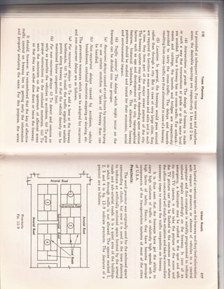 i,r e e ir e ,g.i$ti$ilJr,+iltl"eiiEo9
Ein lEI*T3E$y
ut is 93il is ii;r$it=liiili$E$: si []E-=:; o i _::-_. o !
*i s;
'l;ili
ii is
,ii
ii
iiiiiiiil
riigri ii i
E +D €
=
3 g t
is; : a i ri
u rs ri;11
i;$ +ii*iEli; ri i; I* I$ r;;€;;i;
;Ei sBr= ;ilil r[ iI ii ;l rri+urri illl;[ gi ;
:q1 e$&t,,=i$i
.Ii" di Ir 1#i][lif a;*fiLr +i
iii liill gni
iir ii i lifiiiii igfili il
;*5$m3i; 1+g ii* ;$ i []r;;lilg[Bilt;$
N
E:i'-r:. t ;:4i = n [IiE i: +]
iili[*g a ri ra; € rEiE ]li $
}iI[ilg iiilill{}tiii
;t*E3l lr$*leii;+EIi
*s;LlE t:*e atrttgef$
E[;t;; eFEs rr;rA*+a;
lillllliiiEliiliiii
illiig l; lg il-ffiiiitiiF[:t il;-]a xir;iil[i
It "o
v' 6
o
N] i
@o
L
oo,
a
,o
0,
CL
o
 