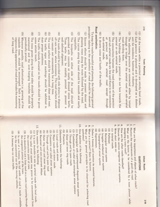 'ro n r,
=.od5A)
^ n
oJ Nl F^j'J*o (,t A q) NIH
- lle o)
O CO { O('t A
o
7
t
o)
='(.t
{; *[**riliiiiil+ilE
#EiEr:s 4 xe*iiq#ir#1s=
E +i; €'; *r: 1[: E$[iia*[; lEI ' r 1iIa iFFig[E +"t
ltili ilBilii$f; ii +rl rr r*i;f [??f! igiil Y- (o9
:=E ;; eGteE-ait[i :?iilf { rf**: E*gi=
'i'j
--'' i+ * :knsr *iil r-:rr+ r -ii'*I i[I.[l
53, q3'
Hsr EH i i$c{t [;r ii;gB s qe
+!I a: 12 Eil== FL1 ilaoA f rgH 1 Ae=oJgi= a2 6 ^,i:i+ -€x ".g;*,=' : *aa r ;:i+;0-68 a- X T=.-6, 6.)._ o-9o-:- 6 9+.9 iiht,o-6G aia s Eial3. E;; ;g:o-'{F
q ==fr : i$rg.ilP: i+ F a;,EBl And q[:AA i [H.* a HiLFe?i
rr. *i ? 'riri lrg e"93P srA f ii E:+tH sE { ;8i'i; 6^L *+-r3 $B= 6. ,Q a'$o-i o-
rc,r. s. = $l'-S; s9s i:A';i ssF g g] I-
iii ii r s1 [i Ili il9[fi i*E I rg '"a
5qo =s i flil ilf 1io ii -q66 BiE f--Sg 4r+a6LL9
=ir'=- cr=- o -.i* +6 ,[f € e+t 891 f 6'L g
ii....r.'i,}.qq!tdiffi4:
o@-r 93i !"!'):-
oe os8?fi
==E00e
0s'iFf E
*r+iaIr]iiEi?+-t11i?
;a3lq E3'iE3&; rBp[:
iriis L;i i3[ rItl.iE'*ig r*i q';€ (eoe !4 6'rJ o j.
.,aEE :1. 1 .ei? 9e
Bosii €.a6 ;3E s.r-n-Le€e o-n^== g;- o+"'ff-ooqf;J<-'d? *li "E. ;-&
+& "I3 d t.-,
5 o- f l'3 a 3
E-a " a ;Aidd.o<r=a
o;' q 6' f
ad < o 3
&s & e ?
-<
,s o F
e€ B
30J.
of 6'
35.
,A
E"
F
!', f
GAQAGFGG;9
=-z'---
i i r q ? f eE r $d5H:-(Ei-:d
e;1iE13RIr:3I I - 3, rf r
[*'riil]'i*i€a3i'-;S:38-ul O o -.< -X o *+11^<r9+^
o5<:=d61o=<-.-.!J
::6iqflEH ?
E: i;ne* a
o i g. flgrlYoOo
o-.:.(<oI
6g ?o- 6
a= =(oA'o
(1^o
oX-o
5i;r@='o
3d-3a-o
Xo+
rco 5
9:-rooo6C) +
o:o
*x €
od-
!oi=
a)
3
A'
o-(!
te
oJ
qi
d
o
o
a=etO,orO,i=.*
'99;-*.iJ*+6:'
Jo
''o=-
Ocn
-rO6(or
;ag+Ir O
oro o9c- a,
mo,
Aa
=v28.A6
o
dO n
o *-o-
o
3." g
dXo
LCL-
:o
d=o
O-t< *
d; r
<x(t
o l-"5
<o-3a, .)
A)
,}to
6- .O
q,eol
txb
6 -=
EOJ
<o-
X ooaACt
oOcp
))-(a 6'0
aoror
: *oYi.
(o;
> ar?t,',6 =o
i6sarc^l
.<r*
il3,_j. -
5 oo
o 6'p
o o-i
A c.<
Er**oT
o
-+=:+c6'6=':8.
OO-
<a
=-(aO
ot
fo
o
?6'
 