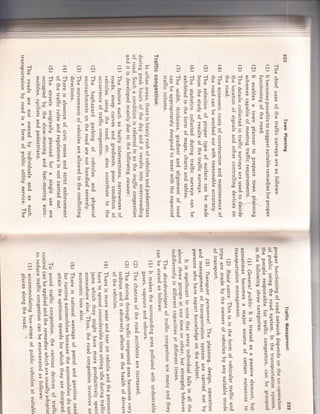 q. ooo- { N
' o c =iH;t+ i a G G a G a-l=6t
E= (,r A q) N) ;*cutor E :-! q g l) !o |9
=
T
ii i: J;r er t; E *ri [r]r € +ii ]f ir rr ili r; ai I=_* fEg::. e'= X-Xd-'gi;nH E 2:= *n. +AEfi EHE'd&93 =
;! ilt +*
31
}s [i1[ [1li
a
iii
llgi 11-ilili[ I
L= 6'*o : Q
_.9 a'z=. ?6o or
t'9. U (o
ii
Bii
ii ill
si?a
}lii il ii ll ii liil
'E
ii1* r:li;ilu lEI;Sa[ lai; Erili gl :i nu€A, Igsl iE, ix=ES:i +Elt::== 7;5q E
:r :iil$ lil iilE$li il F;;lri E'q $r.)(,(orj I(D(,oo
;q i:i: iltE lefr Ri$ [a , ;ir sH---g-6
=o *s ' E I fg;i s'E; g.B- r F''s g* E Ed;T YE 1
='go!J J +-
+'o€iBrO tr o(b 0-5
aEoC
dd- II o)1
ET.:3? -=BU+.^
b= i*
I q.'" o
id o-1*
., a-E 6
o o-o,
roO,^B
t! t€
=(J-U)(E
l:.i++
6'a,9 €(,
=:J o
O5
t,
o
=D
a
!,
(o
o
o
N
]9
a)
o5o-
O(o
(.o;o
o'-j(n +O-
=r,:o=
!
oo*
gt6- 1",d=o
"xo(o.^!
-.: .t
PET
:85'o-: a
(,o
Oca
=(odo-
o
A,
oo
-cu
qxt+A
O(,
=' ='G
-.(D6a
oj
,o
o=
oio
€
o=
I
@
+a
;eai(,(b^
tl*u
o I'-
g3 p
o ,-s
=6Q
:819 3t
E3s
5,i(o-
-9. _.
oo
IisEIXlt
:xo-r6ao- a-
oF
-gt
*?;
(o-J
oTaa
(t(/)
@3'
o*
<(o
9-
J.oof
(oJ
,o
66
<<
Or9
<r)c
9i
A)+
=oo*
B'ooo-=(oQ-
(^)

a
ta
b
o
Fi.
(
<4
o
o
-t
o
o r9r< o,
'6a
+a'5
oJ5
,Fcq)
ge riio9.t+or(o
ri
6'
o-O16
oo
1i
c6'<=
tlo(o=
ao-o-
=J(no
=35ta
oo5
6s<a(b
o
C
o
o4
ga'
:(,R6'
(,a=,
A.)
=A,
E)*
o*o
oO
x*
(D5
5o
,f(,
59
6O
eal- a)
(D+
o- :'(o:(oJ
Xo
oid
I'
63
(J(!
n<
oQ
3-<(E-.
-5'o-q2'
;o-
sE
A,+
=o,(o=
g(,
caoo,
o
<+
o,(,/'o
6-8 g ei
e$0.; o t os 3f#$:
F! ii* 1:il si;if itt ifii [ts
[: Tta r:, :ii:: +g3 : €i 33 +
l$; *: s;1 a i;i* ri? i B I r$ ifE Iig lai_x.r.[q='E-E +Bi sB
rt ;$Eirn'iatl Ei[[F $B
";r***r! rq[$ i;Erq !*
i=i;?ri t:i? rfir; EF
:[il. iri arar ]r t a ii
rlef;i' iari +if i EB
i;5-*fi[] isAi ]; F fi i
+ ilEin 3E*g En t r* I Fo o- , o ilG b <
 
