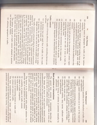 N
N
5
t)
a)
v-J
tf r s83 0 0 E 0
r'o 8 g6-il;E 9.! o=qe
'g
i-r:g+[+rfl;iiig
^rO
(Q f.(A O o 16 (Q C*
{ [$fsl:is *fi*il
i *rFsssii it;xg 3-; s
$ il;1: ifi Bf$l
; $frfi rir i3eaOi ll(/,) O-
1 i:7? ei'r xEg€6' ;H6S F;E 9FoiB +t' g,
+ i;*i iii Ii;;a ai63 :3= g+E+
=
n3EI. Q-iio ri
P +E"ta 3 E .i' .a'
=.
Er., { o E. : iEo cro 
6 r ^ ,L i. 5' g t;
: :i I g I_ilsi P6'o' .!ii5. r 3 .re
s=
B6'3 5'
,E= 0o-
Qil 39
sE'[e5* adrJ
Q+;'+
6-.o g-B
=t € o,
(,! 5 5
o61 9o
€-o:l
= { 5:OJAs
:= o-J-.
+
'=o-oo €
+U
O*+
tA+
15 [=9o-o
r:(og;' o
a(Q
irif$I{iiiri*
$$ iiiliiiii$l
i rit ilr*i e; I il
$ i: i; rix$iII
s iE38tE*]orE
i ; ; #d 3 H
u;i;5
glirigligiFi
i *lx;i+: ie: r
il srrlg; iifis
{o
{
Io,
3
:'
=G!
ooor^
(!U
(o!
=.56(a
o
J
(D
o
o
o
o(o
(a
(!
(a
o
(o
o
A,
:i
r)
o
7
o
A,
o
E
o
o
o
o,
o-
a
ortr55
LOa
o
o
r)
To
s.
:,(a
o
(D
@
o(A
A,
*o
5
o
or
:*o
O, -'
'tRq;i;i:$ifiimiB{mlxk4ts,r
o
o
=A)
5
o
@
o
o
t)
N(,r
geSs
9=O1r='O='O='
=.J+-J,{5{+ 0, A, (,
--=
'5 E B i. i: 3:+ftcl/i-EL6:6
t ca L:3' q5'd='
iro 1;to:Yto c-o
cl X i'o * ^
e*y
a'te:t To'E
[e =tst s-;;6-o-lr? - "a
-,,E
=.sii 3 I
:€',E=7 i o
vf-+;.1'
=^
oe:l * o
Lll - o 3' o a
A, co 06 5 O
gE'E.qo q
=
= = O-(o + Or +
ig Tge. ., t
:'6'.9E 3' o-
p1+l-; ., I
?-."ig. B 3
EI'TEE : E
(,! !l+;l (t
^ToO"'+gO"To,J=
*a O _
$4 il} = E
='<--aU+L,;, E* o =C= O- o6<l
o+134.^-
''x 6=' : tr
i 3? e 3
E5
.i o,
<a_
o-JL. (O
(A+
(oo
Oo
o3o- 6i
o<+;. ul
o
a9r.G
A,
OC
A, ';o
o
c
o
I
o
c
:l
9.
o
=.o-
=-o
Bil E oPE331l8 3a a
$[* oross l* *i[i;alg= rA*; o
I;r iE tEqer hrrisPs1'. 3g^ L E€ i
i=H : f ; H s:g l:;;i:AiA€. rlt i $gi?ra ii
"; =.E i; ii=6t=*E'; $3* o E6 5gg-i LliqI ao 13:.*f 63= t1a'x -*,:
6;x = = o*1 ilr iE€dI*r=I elI
=
3Is
3;i rE. Ie ;;'tE=g+[;g *[; f i il
iBl if, Eiir ilfr liigilfi$a i
5l'il[ :Ix: ;as{[$itfi- i f$i;'i ;'3* 33IlFIr;3r= .,
Fte ; !?= =aE;;iilAf;i. :
rir * 1;* *g;*lri9'rR i
i;i ; , ilgilr.E" t$ s
:i;e $ilrilili:eiffs i grlr*5$* 3r +
a'";g , B-i'a.E;;Ba eg .g
{o
 