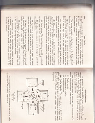 ?ff lE Fi rE r 3 HEsIi i3 A": E i;r;=Ed g! ^ to ^
:Ens:ie?rs i$o to rs 3ilie. i[t $$e i= iif];
e
rri $[i Ii} ii};1s 3Ee
fii i;a
*ri r[1 i tL +iilti [i rg+ ri +iiE
r=i?ii =? ia IEi :.[aa[ fi;.qral i=+;
E** sg qs ir =F; +$Hi'i;lle$€. i]]]eea ;; s* e5- i r q[[]: ?f ;fi;l ;+sr:rS fn 3: :; I B =];:: ss. ?-a ; _scil
ri* e: iL Et i L;g-?HF s;FrE IlEils
* E=8E< = ir5
oca s* g,iligE
6)ro-l 3'o, -.3o'
F i $ iE i; ss$
* g r ;a lrE?E< = a
=a
(o:to o ,
* : *
=! ff :; ;
=; i t,*e=[;[ $
; Ir :lie;<n '-. o-() ;'o- P
I3 a-36 .. .I
€3 :s's E
6'1 6-5'dP- -
I n €@ cD o
c, ^ i-r.
t iB; a:
t-ro-
. 5OQ=
= - ==-' =
* il( l;X - o-o *
., +e 6
=s ei+:= o 9 *d N
s *F8',o 
; af.r€61lo )
E +-$:+^W+Y
l5
a *A)(o <' +{
s 3 * f,il'o.-o-a.S
*.*- o
tr(a X
=
+Ut
aFigi xX t< f.o-
-.e--i
+€ o =.*-6
r)r
-6 O (,
: <!
o,oa,
'= __o
,9i ,'
tr t*at='J5
36'fl8o-o o, o-
i-a)
6J (o
6
OA,
(-OA'
@a
-(a+(o
(oj
+o
o5
6- o,
{+
(.a(!-
 r -rl;
=,o o =xo 6'
O_- U)o
gE ,:.I
Pd "/
+t.
6A
o
i
R+-
irE
:'o d =
N FX3
a G'd'a
t9$e)+o-s o6 (a '-a
+
o
3
o
o
.)
 
