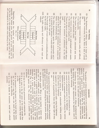 N=.
5'3
^ =-o -
!:qv3:= g
! J *o-
9)-
3-g.od
eg e -i 0080 I
$#:J ;;# $i# i $# iJ f# i# F[#x f-* tY ^
S-S 1i r{ } =o.F 6 o, s i iil i=. :f
=[aqs$;;s sl[:sK:r ili
€tf Iirfiiq rli €;*3[: g!
B F=8il*3=* ;fi xi i3 F-: ji r€'rrrigi; Ei*: [r 3;i:i A$siirg Aiil:= 1 ^&Es i itlio ;i:$fr r 1[lg !, t*ul3 iliA = g i:,"
E i =r
o< sE i g d r;o 3 3o '3 ia _{ B 8 t3; ,. 6q o- o^. 1,
: B ili ;i ;i 3- r * aa
A) 5 -. =
X ^ z A-
--
= r rE Ei er i ; i [;
H 5 ?P 19 rf t * o- s.
i $ Ai -i ir r H A [i(o o- (o
=, o--
='; 6 Jo ,. o,6i
* o il-o (/l:
6+v
+r3Io T *-
-6^-J vY =- no,cDXo&
x96u
: r* c atrU+-=^
cEii 9r*
:lor''d:(e !t,^ (o i- d
=oH - -ii
H-r ? q E
='D
3 6)-J
roi : 3E^J
3-. *9.
o ..=
+goo-€T
*fu5O)11-=
=
I r*:J oX
' O< Y
.+
rBE.H
3= a;,1$3se-
=' ott
g i =3 6
+ +l { =f-f;O i.o(! o-O o -
=,
[$tE]**o6'&
t ! 3 F9
E i* E tr+c (o f-o
i st =.6-
$grq:
+^ e.3:
s Ldr;'
; ry +6--<
t 5 gt-eo+()0
--t
A
'o)(o=Y
=E.Q J
o-i, ilgaOEtD
=de1rl(r<
6-(n Z
; _6''9-
,q's.5t=5
o-= @ (a
o
CL
c
o
oI
(.)
G.)
-o ot
I,C
-t U')
a(t
S(,
)oO
3+
6=.o-
Ts-5
ero<
6:o
*oOE
>3
oSxJ
@
+o
::0-
5.+
=io(o<o
.!4 r
o-(o
o
o
6
(o
C
o-
5(A
o,
o
+O
5( x
ooo5c6i
I rCI
;=(,)o
ro
ol()qHo
c,)a
-6
-='o-
36qo _.='
a7(o
-(o *
? sd
,i''i
5U
(!L
a
F
50)
3
+o-
6;
:.oo
=.o< l.
*(o
=o, 0-(,
1= o o
=a-! 3
6 **. a
o XE o -
liEgs6,.1 + a (b
r - o -=
=SrS'
Q 9r EE."re f lE=i
o6'iti ro"
E;o?5
Eg; =9
*1d'-'cig
o==
--gt*afa
" (o -.:.'
(A
I
oiP
(!t
=Nl
oL
5:a
-J
J+
(oJ
G
q) Nf FfO (,l
*(o
=.$oi.)
- o-i.i o d--1
6ooJ
*€.16:E'5.iO g, rqj.+(ox
O(ooi
3 0-9li
ooi=.I{PE
=3=6t! f.ilr."':]o:
s?
=Hat - < c
'r)l
oror=.(,
{ =tou
=o q
a=a(ol o
*:t-oro tr
a+i
'-(!o,
B€€
3n=.(,v,+
t
=Y+9
IJroo !L :,
=oo-
-6'
o-
t_D(ou6=-
[3;j(,tr)ar
i'oo
69-*
('
$V)
o
q,
o
0)
(!
(!
{
cl}
(o
o,
6
o
o
€
o
o,
(a
o
(o
3
o
A,
o-
o
o
E
o
at
o
Y
g.Fa'
€E ,
o-oo1
o-
o, 3'
A('
or=o(!=
-.'6' - o
n € ='o-r6-.J^
^<v
P 3 {s3
+ 1-gsAJ+
-oro
h. '< - *onlO
='=o,g 6e +
o =-:tO +(D
-.c,Ja =o'roc +tr'
3 :eo oa))^
t.)+
5 a,<
-oto'
-cU)O-
o ooa)o.)
6' :t a)
; dc
)+-.
o- J=
o-U)
r)
c:oo-; otr--aIoo
o5U)
F: A Q
oP++;- * I
o^'oo
oo*A
:is tiJof:(nOi|=
EqAn.:= - 0
"4E &E
9o,6--o-
;36c*3g+)
6ro-i.A
t T{+t'
o =2o(aq))
a€ g
;e6(D(,+
o
)a
(t>, (D
s --€
=.o
a
e6 a
.)5(a
o=
<q,o,=
-oo:J*a,
(oJ
50-
Q.,ooo,
:i- r
)-(!o
6+
*o,
.i=
Yo
3
c
*9.
od
I*
IrJ
6'g
-* a.
ro,
Oa
?y?
€
o
A-.
6-orto,-'o)
9-g--.J -oo<=qt.5tro o-= c i
: in€3-:1 6'+-U
;a'-;;r
s H &i6''6'=''< o
- e
:; al rg
9 ^ E -6
5 E +g;x(,=G(,o.:-
C)+
(o=-
1oo
::r-
o-
x .t,
dc)-o
'' o
'oo
J
ar6
3=OrO
60-
(!
ilx<o(oo
o'6
 