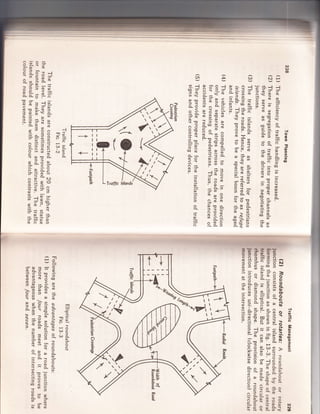 r,
N
@
l) Fr
*.*::c =i-t -1
:Jrol-ir
oc o o
6', o 9.
3(o-.::}
o10 o.1
o(,oo=ol(Q o
.,e<
,^(A o
=o
O- O :'1 o'
(o:,:. {
f O .)u+!
=.T il g
6P.: =.5=l
Ao='Gl
-r. -. (,o
<=
qd 6'
o-.
!a r)
=Ar:(oU^r
5o 7^
r!a (
oo -+t
6'o
fioo
:'A,(o(,
= E *:! O c
2: e ii =O =5 X'=.=^
I o 6" ]J o N
( = i a': = -
;ae i e-E 3
r*r;E*i-.aJgx' r
a;is;ii6=,oo-(a
s rr;i [: $
o;=J -l=:l -.$ o
o = Y: t
a: gFifr' E
iE;-FE " I,6'o (^)I -:.-.rA-l
3I r;E Erv+Jr
*o a o H-P
E -6 LA;
+'3"sgig<a
<a6'-
=i
=
si9
; tig a r
=O f o o, rr
E 19 d *€ B
0
Ar-.OJ
-h-
t$a r-.{ (n
=,il= f;4,.-(aol+
=
J+:i
!'#dc,
'<66'-6gro
a O-5
o(oo-
oI
6'gEoi
fJo "-
A, :' A)
O(nlv
(D A, :i-
a.:6P+
-t s
g- 6^ 'io.i*5(o0
O- -t
ge
,: I fi q9 J
= o :.i.
":
iD
(,< O-+-.
3:9e36-o-o o oL!..
eiqlr*jo o #tl tn
e., E;3 E
Qe r; a:
iq Q *gu
cj E -E;'3
i[ F6 x
(,aid (/,o=
o-+ f.:i o-
(oOorO
<5=a*
E'* g^u
to]- +-
e ... J3-3
3 rsl= * O- :J
o l-o
3 'e95 9d o
o oro o-5<-.
ooIrO<Xo (,
=.x+ f -.
=aroOo :.o-=
! a'o +U _- J
=A, o
U56
S o-o X -J'(nCYr-
1,1L'+pE=-.-<
.i95OO,
:c(+
o-o-6'i5'
F*
Xo!
+ff Fo-o
q,$ 1(o i o)
&t;
E 3'e -r a'
< = to)
orJ Y-o 5
3 o,_6< o-
oJara
3 6 +il 9' o9, d
1:3 8 =Jtil6; a
=Or.<rP
O 3 5 c u)G'
9s33 sg
i o,-O O- o-
e E-6,--9
6'o d.y:t;+ o ;+
TO-
aArN)
ogEo
a<*o
t!D-3
I .6i-q, -1 < =.5:(a
,oj,:r':.(o
3+o 5J-+
OArg+++J
t*c cD
(o()(o5
=CrilI = ?
3{x:.:s8+i x(!or(o''
O'O =
(, +
tc-.:t(,Po
ilBS l s(uH
.^J
B +s; * 3E-
s. *gR -:' I A h c^rE
i=0'q.;3-=(o
J q)
(saI IgE; i =
_. ;, a,
=
*I c
;-o-r($-u'"
^9C
-.AJ
=>otndi.6V
lx
o-
Pd{XJ
1."-Q
t
(<
a
o
o
n
o
rs
k
 