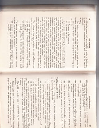 = i i{ Exniilgi$e:E * E EFTTE
a i: a c. i=
=iil i[3[ietiillil;;;gisF i;il
5
-3d
'i}i$r}i ii1} iii ililiiiilili f iii
,[i
ifr} I[ [irii[i]:$i;.llrl]ii i igi [] ii3 E oft g+ sF-f - o*6i*6oIfHis-i f fa gil'ooo q 3i
=e '* nd of q*7'+fiiiEfFa"it;= o5.B o-,
e.= r .;t i[ { if E.rFrg=Esli[ 1=; !r
r; i lI s$ l fl ur!
f;r:ii[t "rt ;i
13 i E- ri F
lI iE *i[ffiiggl i,l [[
ti A q.;
Fi F il+ nr i ;
:lo{---
=-q,
i; s sf;* so o e o G
;: i$ s[ ii t ri r *t E g$ iA +ii
i; f i;i;s i ir t
''r
FIE Eg ii3
Er i: [i s;. n :] F,i ir "+r€aQ
iea*if ;* rrie i i;..ts:3$F6'6=s,o- X A + g 3l Q
-goo o
'u !D .-'=' o z n . i ^] o ; f ]i
=^,-:'.:,,ro; € o'= * il= ? Fcf, or
fi=623-+; ;S i;I o-i..;-.= E
c o o .) o ^, =. 5' g i ! I -- (o
r X. ^r 16 ^, a' < d -i A ; ?T'^ C
Eetlia: :i a !; 5';ii
r€[tt* i ii + tF 1{:(o cD ? ^ s -_ i. a- : a, =. o o_-
i3'iSE : ii a ri ; ;f;o<
^'S
63 o =6 = ;o- o- a
Fs''tFE-* +g E a+ + i1x *gI o- d 3 i *i i =a'o- :'o X -€ 6 95 X o-
E Xif a' If e s: f EiH
-t>>
o-oo
a --. a.
ilgsr(!O
5oo
Goo
6a 5
9--,oo
3 tt5orc,
E;;c)-a
(o<
qac
o=,=
<J
ci (.oo
t$;
d*5
Jc
6'=g
o -t(o
(,Y+
u))
CO
=u-.oF(o
;6
a-
5A<.+
^ - :' 5
X o-(o o
aa))
<.)^
ooiri-r
=.qrc
o
I at <>
a - -J+
6l-€ O
G
.o
o- Xo
;=.
r:'
A)
o4
il=Jo)
o;-
,' 6'
€5;
+o
66'
dg o
O, I
-I(a2.(!:,
9o
:o-o_+U
o
6-3.
+(o
(1
oO
t^
oY
5=
o-
o.i
='o o NfJ O +o
o-.I 5'o
:E e ?=I'i: -.X o
6 e: =,:-ro<
=
f; f fr
9 3TH(t +.i
., o rB
=.HOEO OC o)
5 ol o
3 o=€o<r
o 9E X
ldH,ci !9 =-
r;F0(o.i
o - =IO
--.O))
^
6
rE aI/)-*-.i o
-B<or(!+Or
r A,5t
o.Fr*fr'
.**xjffi"
(,JNJts
o
o
(!.
5-
-i(o
o.)
3(o
oio
+O,
o=
+(!
35.
1pE
(oQ-
or(D
6',:'=
+o-OC
=O6<
Or-
O:t
=or)
(D(,
:o
OO
JO
o- o-
o
oa(E
<6(!+
(,o
P6-
?
-l
 