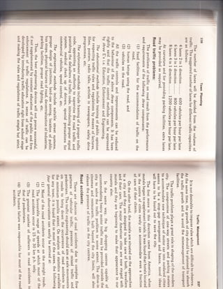 iilir igls liigs Eiis lril ri*iis iir rll};l:3}irp*'s rtlE$
*i$i
[]1i l5 i 11* ][ iii
-[i
filqa € gE:.; [r; } 3li [tii +i r;l f,: r r r i,
aige:. ilir iriEx r[* ii[r Ia I $i
a
e; e a I il s
r*3riEerra$ili fgi firi I sgi f Eqa ffiijOEoa. 6
i1>BsFfoF*"f;FtI rfitlRE i Itt ",ooo aBE
$atu*[El'iiai ;lg ii; i i ii3 fl iii it"
gilfi}rfi'fiii}g;*' r:1 +{{#ir
Elirl iil3EiE iiFj.s:i $'[ [igi il"
=o
5 c, c '
i[33m ief 7e.rr :si. X'3- S 3 o qqq Ec
as.rr ;*$ ;gt* 3f; [f[ r a tiri f1io(!5i--''o
{
o,
;'
=o
=o(o
o
o
t,(r)
ii1lElr [ [li1i ila;: i tu iriir +[{a
r.EF$as
i
i i[ii
uiu*+ ti:i $[tEi BiI
iErsFrn !Ei€E uii f ilB: if i;r iifHa*5sc" s-o:a* :!q[ f=e*=;i]B :ii:iiraii fir*; qlLi ;ilir!Ei,i -**r
IieE;:i lsl]': d=;r ;r? lElCq *Cf
rl+lr;t ;ie;g iiIi ira giini iii
:rll$;; erlg: $t*[ ili;=::;s AFi
ila*ilni t;ii; Eii+ [$i ii;E 11[
$Erri+ fil X;;i ir* i[ir iiig*3lli ri$i Iiri $[i rr*i Es*
- )>o+a
x6z
xfgo^
Q.C J(on(o
-4,--n<
,a3o;.
3T;c)oi(q .)(o-,
onA-
qlur t
O(D:(oX
<r: o- )..1
oo i
x.cu o
*€g
-i. o
is,
oi
=:]o).<oq'O)
-o,+Q-
Ja6
e3
O, J gJ
6 ---i ) -:
n.d 1d
3-o*;r-(D
|/r:5Yo).or(9+
: O-(o
-(t(,
4U7+
or+
-. l<
c oc
'p*€(!
^il
,o
-6(o
oa
!cA+
=(s(n5
aqo-(/.)
O'=
5
IO
XpVA
a-
O)
Oo+o
+4.6g
citno, _.
O-o
":ti*r*i$&
N)ts
 