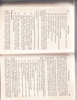 J5(,{5A)='3(,N
B
1ia.i a s G - .9.,,ir#$=" ^^^+e€a'i 5' g e 3 Nr €^'.o
a-^,^ 5 = = -6H
=Aga-e-egeJ00eeS=il
ililiE $t Il rigI lIir[$ rilEstl ii Irr$liFr itiE* :tsF qr€Ei,s=,E " ;;i;;-l;Ei*!1;;i
iier ir it iF: *;;i ii E rilli IiiE[iaif I i i
^Q-toI
)io
::: ' i[ lit;i;I#i I rrilf+gr,taa Fri
Iro R! o-or
;$; i { r
r+rr u;ir ir,s:i+'E ; lflt$ +ti$E;ii
nIg
o-o*.
siHe iil:irit:e[;raqfr;iti1 *; ='; =
d -u a]6.'*r3-3,.^ f d *.c o ? o 5 .o to ;' to
x*7==Jl ;;.Iflif +ilil;*i['4i f€ +s -d =(o-
ii[i 1r; ii:*;*e ! : $ii! " fi ; 'a
dR =il iql[;a[ + i dil;i iq
E ;X 6'$ 5 ci
d G= 'iF :g[r*f* ! N .*l] $ aY,aoF,' =
i:ia :9" iE= tia : ( ,iri e fi
it;* f;nT e.Ei fB-B- 4 d E-$F= .q
tE;i5* i€lfi[t
igti[*ffi*-rr:
**;gg[ i?i*ur;
lliiliiii*li
lilH??1llEll
?E etiF
=
eEe9 i:
I
E"-"dt
o,
o
3o
t,
G!
(D
3
o
3E S
da o
g h'-l g
3Sr e
E &3
9+i
",96
{i*(.oo-
3 g1
= E$
Es+a<(oU,O
, F9
E3e(!J
3 oBo -(no-d(Doo
s 3E
oo{
i, i=i:o.)b'(/)
=(.l
sd
6' Zi
-, o,
Gro
.Tl
o
=,o
o=
A(A
A,
(,e
qdo
OQ
3$a
,s
+O
r- ki
OG lr)
:1 0
o:t
o
o,q
=oo-=
3',ct(q g,
o(oo5:o cr,
B.r
tl)
J
o
NJ
-t:Jd
qo-
G*.
c
a)
(oJ
o)
I
g
o
(D
3(o
;'
o
.o
I
o)
o
a)
c)
f B 6 EE 3
3gil;qLi:s o o to
H+E iEfigigigfsgi; n s q f r3-:
iaaf =qxIr R;3;:gr
lkl,i laie $ i+iEii:?l=3 gil* f s FEe; B a
Fis; +fiq; i 3 Bitas
3;:i iteaE i ;i3ldF:tEs:3: H arE6I *h;' = 49., Y o .! r
Ef..;a3[H E g 3 AE
iRqB-i1--x'( E a o<
rieeEll:i i r ++
il**itir* ? * l'3i6; oo€ 3 * 3
.?laa ra$ ".- e *
t
I
t,o,
ao
 