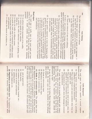 s oos os8ifrg=il G "$E.-
E
6'sa6.5'ilr;;Bgl:,1: ESrra G i-i
Iii liiirr,;[;*ii iiili $;iiiiailriiii i,-=.*. 6,.*$ e g;" gES.;sa-E gf.:;;i ifls 9 il*a€ [(oo,t_=-
raI[[;rq ;ir ns€F*eFegf;rslqH
il i$gi$
i i[$ iii lri ifliiiu 'fiiil iii i ii rili3. :RE Fa1 o->a' t36nsd q€931:;d S ;'-*^ 6 -'
i $ii ;ui rii relit* iiiirilii i[[fr'9oo,9:to = o --: i *o 9; 06 * i eag€:r
;3 E n *Ln il'd;g[* ifsEilli, g:;f;
{; ,i :;: r**a[€ $i;gr$:: ;:ai
$[ ; i$i nE,E,i? Es:€iSE* r:,s
rE F E;I eerae$ fs*]ilti[ if :
t
5
o+-J
t9 = 6'#
=ot6
i#9r EI
6.< =*c !!L:d o :.i- ^
qE
='u '..2..=o (o:, "YlJ
-(! oE a
(,o-'(o
8-s8* X.
;:3 ; i
;i'r ? o'
= a= o =o-di. ! C
AI(UJ
50!
Xi -. 5 ..r
fi if s 3(o:'i E o
-i5ol3OJoo-
E. 1o 6-
o- oro =tr :56
a='r. () a
,<
6'<i
=9e
-^.Or
E 7 ?x(!('QO-
F
3
o-
o
o-
on
€
o
o
F
-l+
o
=.9.
o
3
o
r5
c
g
o
€
o
5
*6'7
o=
_oj*
Eg(,3
a, o)
(.o
oJ (o
G'A
a
r)
o
ti[;Ee sI rt='ErE*i= ase lar =iafi*eiil.aq rEifiF: [r:il :
+qEfiligiil; +rilq fl
ii[$$$ 3;i iH
"l]ti I
SiiEis:si !l :iri
ilrt[$?s' [il i:;E
3-S{i e_a= uS i'-q-d.,--6 f3 flfgfr9T^ c+ o-n
i:f;=tA '; €:In?itlnI ril ;3=;
:,Egi-',: 1s sqr+
trliq; *r a:";(/)
=_:.o
O-+o (n
?.E?iEg Ei rrtE
I,
o
S,^
16_=-l-=-
q)
aJ
io
=.
<
a
Qtor}(o
^5YO
,9O(o
@a
a
5O
or
3=o,
v(D
5
==(Do,xo=
3Uoo-16iQ-6
t9::=
o;ii,tn+v'i1,
gXfBt -. n(oi6
(o(o=
O<.{
o9- -i
(oro
€:rcuo
(,:6
CD
j-
o
I
=trroEoo c a,
*ro d 1
3S ri$
-(ogq *p.(r, rc ry
3e ilnXS JO
;o) ro
* E !','
;9
=o6'q
6-o
rQ
^(a
5,
ro
o(oa
-(!a(,o
O)-
='
ar
(r-
1o
i. tc
r)=l6
 