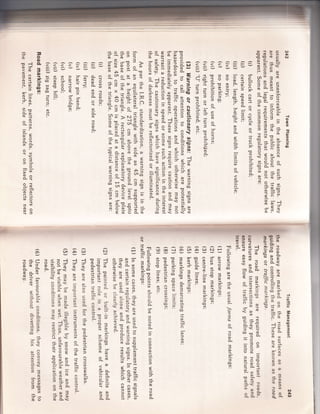 rlr3g rsEril: EEHES
alfAif e[li*se 33s33333 g$r:
if ri:i i;ilt;:S :+ar : e l F rI;l
iii+B= iliil rri i i 1F-{i { iEirF-5Fg=, =q*ii*N aqi ;=i I:*&
$;:xiil i;E;l13. EII rng:==5 s
ira;T}:sin;;E [ii I - ia** ilii,i==[ &=8,e9) 3 : ] a*. I 9
glBrie$i;fiae. +n + iEil*fa
lfltilI ]ali fil
H
I ilE.iil
d;iaid'3s:e;'4.?' = sB.+r.
f [rai: Lililq6. r 3t:
n$Bt[i 5[a;g[ ]rE
=ado o,
E=13333?433<G 3 =:=-g^ o,
liFtta;59rax-_ n (o
= = . 3' s Iq=' g= 9o- o-6
s3 I Aq e tr
:P.h9.t o $.
o-4, * o-oa:'(o
oQ -+r o
-o,
-.9 o-o -,
il€
50
o-:AL
o
o- lr1
oxJO.
*9i'(,(Da
o-x
qilJ.=
o(ooo
oo
--(A
Ee
ro*
=.(Do-
5A
oI
o9:,:
^O,
r)
OA,
=r+(D
o<
-. o,
(o x-(o
=F
o'
oo
A,
PO
;6f.tD(o0-
o
oor
CrEr -:-oo,
rS:50
,e
=t/:
q,
=o
=B
=o)
(a
o
3
o
$EEi[Bir:-3i.5:o;e€
i=-Gifi€3I3€I*silaL
s q fi 9a = I iO O ," ? o O, X-(,Q
'.Ui-g)a='(,
6='ar..J
-,eo-'(Q5J.O=o(.ar!*(O
av)<(n
(a
+I
C!
o
6i
)(o
q
-"*_r"ffi#,
=E
g !Z/trlla
.rr okd-r rto': ofi i'
t *l'5{ ilo. ^
=' '<o,9 x
: f ia s
a €=': S
s o6'9 o
d *;* l
E ii6 iL+
: ie* B
$ €o'{(,:3(Oa
.. E. 3EO O-o c
-.9 L.
JN
3 -r 3-
H =d-.x o
E 66'-.
5 =-35 a, orj
? 3 re
{. q
Crt a
!e+.- -
'-o'gLO=q
+r-
O@-JO(JlF(r)NJF^
e
3 +g*At-oO
g1; 3
=
o H r(Oq, (o i a.*
E}:.88.a=i:!o=
kis'6a(O(,(,
cDcllo
g $€ =
o.: o €
Ei e :AJL
*6 (i u
E=ii 3-
i3 a ;'r)9;,6
3E€ !i
-<n9-=
3,E'e 3
E)=+
F!'o ;'63=
='= ,
=-o d =6'+= iJ(t^
J
ll .,9. ro
=
ol(A -
=6J
O
i. i r
s
! ='-{ o
oJ=- +O-! ro ;,
A 3. =
5,O a'
=.
311Hlocr
g:o- (o
n,=
=o
o :.i-
6'-. - E
--c)-YJAL
Yor=
=-Da*:. .)AV-+v<J
:o(o
e{ F-
oIo5
5(a(!(/)
o6
of;
0E0
E ai # # #
E: i H :o 9.r<
Oo-=*-
i.3' ! 3
1€ = H c
; nH. g E
{<-.xA
o Y- 6 I
r:(o+
.ra f +i--.Lr
d #cr a o
9c o 6 to
:.-o
-
i o
3c€ d P
r?.a, o 3
i o,'= =.(e-< O + N
-9= r a
€ie i q
E o-: d oa
;'o = 6
ir,<6'rt E
+;(! o o-
3eE I rooo- -i
=50*q,3 -
=-5 o
(o O-<
o
x +t-
l'e
3".Qa,
=.s<6-O-5d
c
=.r:1 d)-oo
*.,o
*i
q5'
Jo(A-
i.o(, <
o!
i€
o
=r(,d3-l (O
-(D
o
. J+(oO
I
I
I
I90l
o
5
to
(!i'
Ur
ON
ls a
9o-
=.(oo=
Cr
cu=rO
cD 0,
JJ
o- o-
 