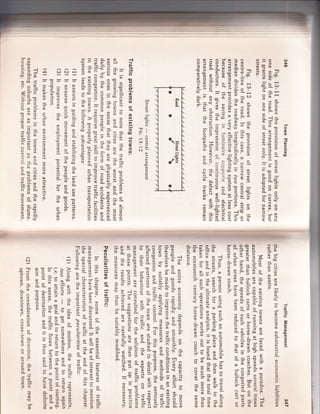 ii lili lkHal*
H
$l: ; Iiirl ;ir
r[1:;]]1 F=i
iiI' iEEIi gt
iEiS 1=E*: * =i?
FIiEsSi r $ni
riii13lF $;c
E+a[na.5s q.fisJ*:rj.o-l 15
I il[!.[#i r : r€
1€ gliq$r j9.2; id t?< o +- =
6+# e 3s= 1:[gE6l6'."6 g == = =
[ *4n.iEq E
iii *t; E. a6d!=;=;+i: u 3d il
s;3 r=,r: iSiifg11 [o ni r S + 5'E. q ''AI3 d o o l6,6 & d = 4 ;>E.B
=
_:l X. €_
t;; i ii[:;*ti;}.1 =[
irs I E 1[ $rt]Ff l g iigJ;e ig**i=;:x:A rs-
irii agiuiij;'* fi3's. q qX
rafi rg$ f:itia I
iHii sil r[x5i3
:irr rEi €$it;i
E;E $'; qrlileil
;+5:o
? sg
=
'(o
.n J6
or=
o =6'pUt
+0^.
= ozo 9d
o 9=xx-
a,'(o
(crT-{
6 *3€6c'
A 9=JO
9"3d gBv-
H +so=*
o-)
€6'
=oJr)
or!
4,5
ta
o;i*,+
=-l+lo
=o5ts(n{
;ro oto a,
g -+a Idtroa,o
LB.}E 3
+5A,;(rP))-
< cu o-o (o
=5:<(,J(o
s a f rH9F;
6=oao
r6E +t
,+o-o o.
6(,96-g gii *roO-
Qc-c
H9rIo-oi.
&aIa
ai'ir*6-t y*A z
-.i <(o
+-))
9+8€
,633
ol3'Fr_= ? a
=(o (!
IPEE
e oo =
Ia, =
" 3=I-(,O(,
E*A B-rLiA'iEgilE ilrF+r
s 39r,E'= H;[rs[e;[t#ia.=f;
il illii? 1[1i I liill1ligii lill!
il'ltl* s*,a, rua1iIffil1i iEli*
1* tiiii$*:r *illli;'*a; :r;?i:$ iiirl[]i* *;r?*:iis€= ];s;r
ii 1: gii *ii[ -':
ir t! $fir i Iirr
:* rEiir Jil ;:g;+f;;$*
airs=
=i
*i:r* ra$ !ifita*g il [i]ls
,,i&f# ilfitse
i
I
I
t
t
l
I
 