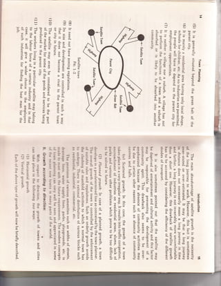 t
*iiil
I
{ O Crr
Eld=s=3=E=ISoa'i'ila'fra'5 a(o - ^
I o - =
5 B.o'1r=€ Ii ;E
Fo3ils.q=aFE-'P
tO O:,:tP .=
6'a- u=3: -
dA,$i3:q r 3
<='j.+Yjo
9= -o.t 5' o- P
+aO(o;o
o "': !r }Po, $ 3
rs: tls '5 aAli5
r - F o=T o-
[gi 3P= 3
Y;.- *2d (t
fl,> ili'o Ea-= - i; :: rt
o-:. 1l ^..= (o
^rP5
i'a G!o- c* 9 d 1: I .o
or ?= ^ { - +
:Io Y'Io-o=6 €='ii. g
=o_
'.
= o
(al S"&E f
93A+E-
<r,^
o, -'
9.* ro i
€=['3-
;'&g B
i3 o. *
E=Fi100< x+ao
=NA
f! I :,*
5Ea -ro * t ..,6'
o,ito€(oEJ
=.^ E-
5H 3+ J
a0- !'
*o
(o_.
3
o
CL
c
o
o
ot
::in i:7:=g liir lIEBEI iilri=-Ei
l;i:g ii;iili liigi llrc tar iriF[ti;--=alz _1
-IierI :q1=1=-$l o,,IoH 334o,+o: -'
ii1; I
=iiniii
iH i! [ *inE[[[ iIi]t;: i
iilii iilgill ''uEl
[[[ili iIi1lii:=:;= ir:es=s 0'e
EIl:iii3tlll *tan ii;;i; rrrdEerli;+EFelsi2; JIFF ilqr;l= e3d=r:
;e1n 1 s!
:5#r; iiri}[ E;is fiE;11 Eliiliiii+=+ a1irg+
llfi i* 1i1[ itililttl.rs F-,
iens rllcB: tr
:eia ii;'iFs srgg Eii;$; 9i+iEtE
=c)
o
f
=o,
of)
o
e"
ra
o
a.
a
o
o
=
aa
=9Eg36'JIg-.r96J )
' a o + G : to
-. :l- *)
E o€ Eco
:'+-9 Li a 9o.L o-i (o
=tYro-.4:; i'o i = X-l
=-E
(n (o (!E-++
6
-
4
T9.=Z'6 zi3
A,i':,I x Ie
;r'l i' o 3 tn € I, a 6 3
-i'o- o O
4rs i €;s'
,E 9r! : En-t-;)
+Y.!JOr9o
t.) r Q
='.o o
=', *h'
crt93 ' E
!!";q =o-*t.i= *i
l d- .o 3'
i s ii -: r(u+
OaI'o- o=
-.9 - q o-''
*^= *o (o.!
ri;1a .:3
1'
A,U)
-Eoo
o
9t<CD
=<
1
o
=6
(!
C
=.o
=
o-(!
a
o
=.o-
(o
o-
tic
d:.<:(r<
o
o
jc
o
A,
o-
9.
*o
o
rta
a
a
o
oE
%
"--)
 