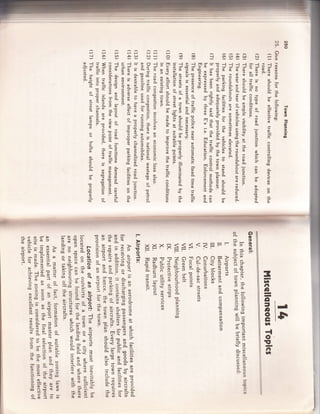 Nf l)
(rr ('
'o
^aH<vo
tJr
XtO)
:oa
-il g
66
ooci
E5:
ct"o=
st J
A3. {*:5
='
ta
d" P
t,
o=.
)d' Gt
o
I
o
5'(A
o-
o
s.
o
o
o
o
5
o
N)
F+
o
or
=O
o
o
*=6'o
O+
O<
5:d
o-o
x'o
5-61
OJ
o-
o
*o
€
6'
o
o
5
d
G
o
o-
o
E
o
o-
r=p -l -l + -l
odto. o o
xo o- r E o
I r==i- q q ?
!roo, 1.6_oo
E-. o-(a g o- E
sg ilr # $ x
-<
S
= ^, ^ O)
J!E.<-<
rh9Oo-=
ooiro:v
" il==- 3 i'm- o 5 o <
"i;*&E?
of R: E !'E
Ei 3* *i g
; a.< o < o
=
*#+f *a;
.gg16PiiJg
mT { o ? *
5O:ri-iO;'
Oxf:5
:3 ::o. ; g
5si, d9'
dded ;.50-.'tro-+o
=
c
oo R
;-3 r I
S 5 6 EE UE 5 e g
-LJ 3
=
g J it I 3 P t 5'P ; r,E J t"
c o
=6
d o 6 Q o o:. o g Q d'(! 5 o (.9
*5i*
*s i[*f* lEiIIf l:
rlrli1$ilEE==ilti
ri.3:: .;=Fa ;?+ea
;-:ri ;s;rt 1i3nil^ iod !S_I;; dE-{eY d 9. 1 e
i Fll t*s;E i*:=;
; rrg }if[: res i2 a'6'' ,E8- r; 1P= 6'
= , iF ;^- eil ; 5 f
:-€33 3[ .a; = e 3-
; €El s; ;P E [. 3
s gie gi : +,s iE - -ci. ao Y x' a,
€ s tr- dP 0- ; f F
olloll
=ll
Ellq, ll
il
il
lt
ll
lt
ll
ll
11
1t
tl
i
o
. o=
ah+
r=
> .Y. U'
(o^
: o:i
^q,X o!
(,o
dr€*
=J (!
5
=FxFssFs===O:-
r rrE3r3il8?38
iil*?ii[$ri3E€+i 6g=- g
'E*ii'L A a'io*go
s.:l-a6oo:,(D=)
ci=.:
5=,
(cI
6'
5
: s rLf
fi;;EP^uv
;9 3.Li'so * d g3'*
TiLg; i
-lO(,TAUJ
3II
5
et
0r-rI
a
a
o
o
cU)
-lo
!I
aUI
9*irlo
=o='€(Or
€'
43
6o
gil
(!+
.<J
o- 6'i. a)
(,(!
a-
ro)
tt -^
Pi5., ,o
#
lr
ls
: qE 1*;o o FX o -
n(o=':J^.
,:3E 6
lreiE +
f6':.9o9
r E d EH 6
;-l"dHq.
7PFdE.
I EgB f:t::1, o -
Or< tr 5:r'
c 6O-P
o- E 6'to *
,-€e8fq : o.-/'/)
o5'*'o'
! 5 S.gE() r'
-5-'Ar=
*€ili.g*='-A)o-
=-d o-=QO(,-(,'.!
*s3r3 IH€ r
: *:4fi r Fa! rg
3T=ila3_; iEfieior:'5 Or L:to *S
tr[E d ; [E: q
ilaln" sEi;e@ Y - -- + o'{
xEgsi $ei*$
r;*ig 3:sli+9+vl-.(n+
5 rag, aa =-+-,rUlo"=Y)<(DOf
E-Q.ri
g rgs Iag*sa l3q€
3aE-IE 86,1
1*$EI i$c=rre i 5 *t;a
ie;;i si: a
0';."<: =!E-rl.*o o o ='' *6
= o ='-r t -+i.g* 3.I " d
=o .o
-aS 1d a' d e 1E
ail(,ll
 