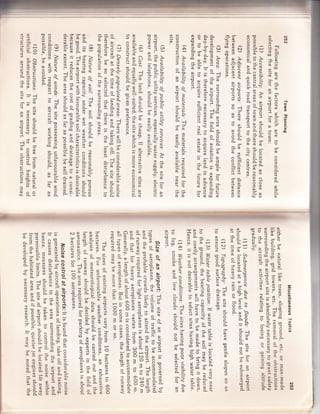 03)t,oo-
ia 5e 6-3'3'3 i+g aZ EI 38 9913 =o QE ? N
ita r*' *fini-:*i= it. Ir.
"uiipg.E[,
ii. $r
s
lr$ i1E lr$is iiI$ lil$s$ 1$ irill iii iii ri
i's $*$ *iigt f
gg FEI iF$ ;$nig;t
'i$
if: i$3.=- s* i
i:; ;**ic+riri$ ia[i;i is [lii a]tn;!.
=Ef S*fEgtlF'fq$iF[ql i* ff' fi#! *f,;:i.+;
: r $;,[[[iilE]]ii
$ii i] [i l[ iliiE ii iE€= Efi d,
-,dfl Tfr:1I+: nl= i-E€X
Iei ?ifil;I iaf Ar*E] ?* r=rr H;€aF .
3ag ;E [t;+3 il#[ ii ir ]: :ss! lilr*- ;1-I E roai.Q'e 3e* efi i; i-i' .o=:. aS 3Is d
q*s il$;3[3s F3[ H6 i; F= il1oF eiil[* s
3?i s5$;r+E i?r if r$ ii irii 5r'[f I.E'.e ai[i*l; ;ifi. !.x Ts rr ;ilt3 EB .=il a
(o -(, =o5 (J c r=a,r(of
o-+: o
I d; g-
=
f -=d
< 9.*o-o-i5='-
Q,nGdo
=' )
*dE;
at0)a-
o r'*-
?E q f+54
i'-o+
u g.;6+-
io i;(!-.O'
;o; _+or.>
I'a .o,='U)4:o9J-_AJ
alc'-(oU+-
9nico
a-*< r :
4.=-o?
-(t(-
6 3'-P
o3c^r OJ -':
rarC-
2.=rec
i,oia?
J--
7,t a J-
=c=ic
=C
oj
o-:l = o-
(!< (, (!
=6',
o(D
q)
o
o
c
6
o
9o6
N
(,
o)
q,(,
*O
o E*
='€-=lo
I aFeOFi.
oX$
.: [tsDo
a, _$
-6'Q_
o f-t
r
-(
-Godoo-O-or'50
o-O
=*
o
(o
(nts
cN)
o
:JxLg
9;i
cufia:
o
J
o- --i
oo
-='
^o=(.Qo
(D
'a
o
C
o-
A)
(D
(o
o
3o
@
o
o
o
a
o
A]
o
.F6: E-
?se rt J +O-
1,8 ; <
9=a.3
*3 [E
*,'
:[E d(o=
()^)^(tXolr
-9
-.qro 13
-.rc O -(, l:<o5Q'
3-nI X EG
uo'.:
Rr il[(rl3:
i'd rN
=f
o
a-' ='
B
*<16*
o =^ 6'
(,or-
(s 5+r "
6-9 i =61.)
+o
==0a +C Or
aio q
A+
+'' 3or
E=;ei'*,'JE^-.
(o o Y.(n
e.6
r(o H
iill?ll [lilll lliliili
til[iliFiffiiE
xiltEEii
iiiiieliiiliiL[111*}
Ea [i1ll *1]1r Eiillli
ii;il:[ [1]it Et?5+t]
a
3SoG-
x-Q(Ds
o$
5
o-oo
U^
€*
aO
od
o-Joj
(/)o
)(h
co
aa 6
) -'l
aoo-(/'
5+
Oo
o-oGA
A^,
E_5
IoO-
5g)A<
o-(a
oEl
oA^
9x(D7
.):.
6'9.
a-g
a-1
o-
otr
=(o
 