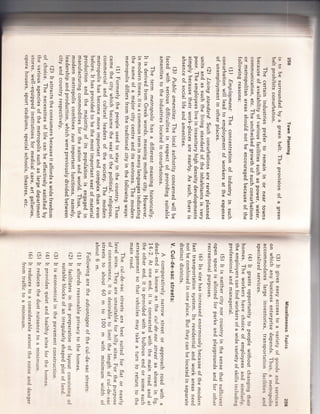 N
(,
@
o
{I
!
o
5
;'(o
iffl.f$ilie$+:: iri;, iH rgE* i:_ ir:[-.9'
is* iliiiiliilii iiiil lis lrsll ilsi*illil
++ira a:+ilg$i:[+ q::]r [[i *ll]l +;i ilif e;
il 1r qi s 3B
i1+f ii iiii ffiilli1
Iil
*1g1i ,1s
iif1 lriari E;iEii'le
iii$[ ailli{ltl $l6[i
136
[Fii Il plii !
;t+-g$itiiiilFiiilifE+liiii$iliili.n 9e3 g€
N
Or
(o
(/)OO
Eo:J
Gr)
oOz
6'3 +G
F'Jo(o O 5=
o- o-
,E3e.(o Os <
ao-6
< 4a
3 il''fi e
y'(.Q 5 (,
(! (!<
a
-.(, O
=o<oo(o:fo
< +O
aoo
9i:'-. lV
-3 E',
+fN
;*=,:]Xo,5€
o 6-o-.;
E -te^Jv
-Le) t^ 6
ilo r(_ -_<6
'tC
J
J-^
o-6'U
: o E =:r-
!H Oo3(o, ^ Fo i ^
i-s s fr: F e
J : + R U
-+
LH a. 6X il.oa--
9(,=O(n1i)
; gl eq q *()o? 5-x-
n [; i
=fr€a€ t X;-3I r
=.Y
< E
* 5 o, ro f.
5 - t 9 t'€T^6J
rg gP a
o 5 o, id-
e-€ =oXs= q;*,J+<{
A T 96 =-
te J.
-;.o.^(oo=
=
si €X 5
Ad oeE(,(D
(,^.4,
q,
=
r-:5-
a * =i or
AP-q-
6)
Te =
tF
UY+
-:^O
=
rr li.
l+(C--<
...;*ts*r*E8ry|!l*+L*
=x o,
(/.:vU)
:' g'+ a*o I -uv ,^ H
a )'a o
i s9 g.
*iqx' *6'=-
;'58
s
-oPC
rIYoJr
EO
oo,
-OO)
:i an
ooi
*an
A)
o
{
6
(D
(D
Cl)
''o
5
o
o
5
o
o
a-
=
A,
+Ho-
613
n x:Q-I
:+(t
(o Pi5+g
q9a'
O-(o
-
=9 3
-.6-€A--
; _.a
Ya
*a il
ia i}ra_
. ot
.,.€ 3
c =o€t rz
o *s
E 3.R
(or
aE il
oa -
,^oo
6t=3 *=
OO,-.
5:JAa
9s6'
o(nO=3cr)
[H;a 1i++v
a36-+-(O
o <
=6 o Q
+(ooOr.l
q o f.9 o 0-6
-6c:J
AJ 5 J"- +
6'F #r EL<l
6+
-o,A,J
Or-,: c) A)
Oo O +
TIH
o-+=
Ol -'
=(.o
o-i(,(o
of.
lu6
6
Os
Y-a
o;
t.a
- l.Q
='oih
.qo
of- (o
J(,)
og
f-l
9B5t
(o(,
(/)O.o
Q
(o
(o
o
N'
(r=
C
=*orq),+a)
(o-.
-a)
=(oX(/)
65
o+
O(!
5
(Il A
1!(g-
o-oC<a-.
oo-(,(oa
'!
i'-.io
(E!)
(a cr,
=A,A,+
<=
o^
6*
Xo,A<
-o1rtr
+.)
^o
-9.
.(c
c
(l)
-o'
o
o
o
o
j
o
Cu
J-
(o
u
o
o
3
o
o
o
o
o
I
o
o_.{(o
-o-
:o
A(o
6'*
+ooa)
oo
-o5=
='a
JO
Jo'
o
(!
x
o
o
G'
(!
C!
q
(c
(o
=o
o
g
ot
o
o
c(n
-{o
E.
otn
Oo-.
5< 5
o(no
tioor5 o,
oio
.)(o(!
-^
cr' g
1il5.65
]j-a3
o 6-o<5tr
^+th
g 9ltc
o-g 6(oJo
-o-o,69U)
rydoiri :- o
o-^ *
-.or S5-J
.('oil3
Y5o-
E3qo o-5
:ro:rao)oaIff-
-'-(u-r+
-oJ=h:Le o-b.i o
=do:
a
b'.'d 3
a(J + O)
3 ! =-3 t
€ *.eon .o
+)OJ
l-(! (, T
-' rw
_^g
=EF* =
i'ro o -
=.;-T1
3+
r 5g'* o
LU^'-
5 ++l .j
'l
-Eoo il-<a5
Q-o-c
+t;6 o
oO3+
^
CD (, ,j- :l-
:-o oc (o
f- -O(or
^I'
-^4,
JT
::(o
Iot
ot(o€
og.
o, 6'
6
=.5I+
=aoT
o
 