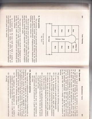 t)
oo
o
t
3o
t
a5
@
+36 ii, ]-fe E-I9 -
+esr er;il qrr{ trilt e
}$E* trir itli rsr* E
rFEF *;5 #;[ $Fri
tq*r il:iilf9[;Ang p
iaai i*l illiarx *r6-0i .^ij 6do- o-ta -Eo-= _. =,U € o.-.= :'o e ro
o- + oi= 6'=3 o5,X Sg
:eL !.Es €+* E1; d
;*c Eit li; qIE s
ei: #[ t+1 qie
9',, El,E -i# iiro
L-== er $E g;l +*g
FilA i*l EsF "gfa
3;i ;EH g$g Eli(,O-= 0.-6,.
=(,o .=
o
o
o
CT
o
o
o
o
o
o
o
can
-to
g
o
6
9TgeilqdilrJ ).**^86.9'*
f ;5[E
ii;{i I
s s 1r1:;$;;
r adsff;: Et
";+ + O-r, 6 O !r-(, =
- o a 9,== (o o-
: 1! l€ 3<. Jo ,o
: s Q.16; d;I
* 1[q$=BilF
1 i*sas rqrir .?q= i rt.9e il
a *3*aliiilg L_$r:;55^e
; qi.r iltr;*
r gi*ii*E i=q E r3; $i sl?a*aiF-::a;
e"B-g'8.=3:=g
a===q==
ifi t ! E s g
;4il rt-r€7=Bf 'Fo a; < io- <
= i,'' (! - (! (o
E $* g 3ig
:E: &st &
O+OrU)Q-O,
60o
:.?: i a x
,Ee 3E= *
+*< q g o
:? s36 3-
o :J j @g g
B i: f * fiA
9='cco,=L-<-;
(toJi=
== (D s o-
t;; 9e ?
I- io
63 Etl.E X'q+(t:=
sF i9
ia +=9d
-, =N) ?i =. E i.= z, o <rr
d d s.- 3 3 d 6-
giflEl"st?:;le I ?7= =fI
'EilriilgillE'illiI3o-a 6st*irEj g-3&e
:inl +Aliaita r['l;3lEi5;i: ';g[* EF Ea
;actF;ti:[l i; ]13"=*;$t=835 o! *o
3 e. 1Ao;
; ;e;;n.;EIi H1 [E8- oo Sf
-'o== lXo )A;
H =e ridgt$ 1! sg
q 3', o g$zdt E " 5 61
i ;: r;ifiil1 I$ 6*il &f *3lIlF g= oi-d e-;" ?-;g=ig E-; SF
.F(r) NrlJ
N
o
 