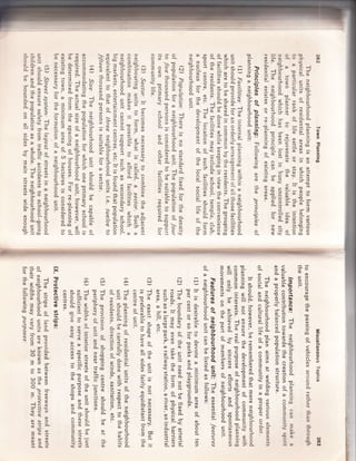 IJ
oN
o
I5
!ID
g
3.
to
- -il
iiillis
a;+lg
Ell[[lil it li1iiig
;lr$ i g
i :
iltfi8 l;rr;* ira;*al 'Et!$ iiii*f ii ti [ai{i:"
iF$l i=irBE I iliiii lrEr
ililiii li
liiiiri
3a3s eHI:
gi+i
iii+il taie;i[ ;+in **isi;r
iii,[?$[ir' IititIl ii]i
ralEr€E E rs;1;:;
rE*: riryi= r*inr;i ileir f *f if11 1fr:q::i5
iEii
xliiii
$iilli ifii lliig}i i'}ililiEc9.5 o@.
91Eg aqlag a99,,i T3.e
qrl = i A13B l i* IS
{;e*I o o e e I =;U:ra;a[*;*Sie
FiirisElii{ [19 lE[ 11liiiilt*l? iE }ll i
ri*rl. ;;i lr iFi is$;f*: if i.lEalei
=il
ilAi E=.:e- =ia;:*t; fi ii;;iigl;gifiri*+ iE6uatl
3:3. i'3' 3-e- Q llq
3aF
',iil i: iFi tI ilili [1 rfr.tgr inili ri-=g-
t',
i]r a'i
'1;.ilit}iliiillsifiEIgliiEili1,B. = ,: r ' i ,i, EI *t; gi [f ;riEi ii [i;
q €
Irs :li*lEEi ai i€$;
;Il lrfl';*;g il ii; i arrEieli i: i
=Eg =+s 3 =i g; ag* [ Eii:iiq5 ** 7
*gE =$-a r ,;'i
rr ilH'l s ;";;+i; E, +H=*;6 €
 