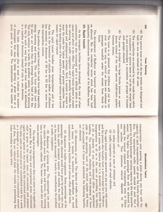 Lcr o ='=-l
60- a='+ 5 o 5 o
=c)
o )< o o, r,
;ru iigi= u i[[* i[ifiiirFiiu __^: _*3 "_,: .
u
t
i6 r;,=1i
ilii iiliil[1
Eili
,1
1i [}IriE{rI
; * j I r 3g I
;rt rlliliitia fllflrfiaii;a ;+: ir;t[Hii,r-J(Xo#+-o
::S r+rrSf, uilq{ +iiio*i= *as iia aii *i1f l;t'xi.a=:r,=f l-*;;r.fi$Et *Fr E:t;fif**xai g
'"* id+to -a -'qto :!
=*,rgri;= s?i
=e;3lr{ fri a"IL ia.i;iil;
EiliffiiIl lri [il}}l$ 111 iII ls lli I[
*
-,:+Si::iC rE-q;-u6i=' 1il8 $3t ?? At:fi3
;;*li;r*i ;iq ifii+Eir +ii rl: if;li'i
ltl*rlige ffi1 l[1[i1]
'IB
iii i{ i[1 E
[ii*iilri1[; riitl *isl[llie lis Igllillili
iilIEiiiEtx$ EIir$ i;$
"iE+ar;i$
E i i;$,iii*
iliiEill
lii li lE 1li lliitIIi il l]iE }11 [
ilffiis1 [1] lii} [iE filair;ii; rliaiii ;
ia iii ; i rF n i,ai *e$ ?iifiiit
il I g?
rifgi
r[iiitg ar; si:sr""iE;i;;i *1]rai:
ili*g[g i:l B[[i
s
it +iiii$[E ;i]+i€ i i
 