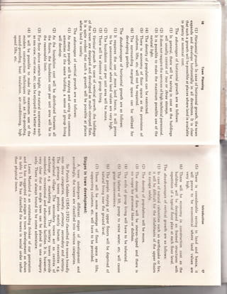 ='g(o
J
=#
o ol::-=#gi*=o
ii$iIllgE[gglill$$i* gS.;*3. .,;';e -e6=rRo6r.__=! iia;S-:3. IJ
iiE €113 Iq3;3 33; 1
li 3 LgE: :iiu; *83:
3d; @r,g di;x:.,
E.;-Ia
iti Iitr iarii :;Hfirl saa[:f;Ei +=*
,d6 =";i;$gi; $[]
Ien r il[ 3=-eila sQE
f =; _ p i'u''+F =-i1
i=
=
i d .= '.= a=7
.ai; I : lg i. [t$s q s f e fi FQs
--1
(o(o
oa
ag
-o-,*4,
o6'
ar5
€ao(!O
=5ao+
O 'rg
a(t
toL
r5
c
!o)
-(!z' a,
-=' Z(a=
6(o
3
(o
*;1
r o : :#;els
Eiili fr i f l* 13 r r rI
=
s
ig;filali+liErtt$F63[ 661:" $!-e" iA$
il}i5gii1 ni* ir=
=*''r *a i=[:la
z$;ig e; ilE Eg;ii=rs9 qi 4gE 1ri.
gE;;-; [g ,i; f =B*
!o6:f
Eo. oo X =*,
+At:a :I nail r1.^ f x .< H :
e*i s.L ii ilg s ;ii*'3=- is- .i:f ?*:Af:3! s,- ."li i
.iiEi: ;I s:'' i.E irox_ irjo
=F
i3 ;'xo-., rE =l B;E
=iISp 3.j
=:
i i.,,=gdtF9 ;.eL .39 sfg
g
<<J
d -O
116 0
(oo-.J<a
'(o
o
+U
o5
a
od.OO
^A'=Xd* !
O(o o
:to.
9e SJp*
=:. o()<=
-(.a
o,
DG
_D
a)-
3
I
-o,
o(o
€
A,
o
(o
o
3J
- tla
<J
=fl(o
a
JO,
3=.55
+(Q
::r
15 Ar
(o-
<L
o:otrT,5o
Q-5
(oA
<xq;.(n
C(!
o-
o
=.
o
o-
o
J
o{E
-
=€.(o=
o
o3:
c
)6
6 -.4
o
(D
a€'o?(h
<+
-(a,-o
2o(o6
o6-
6O(o5
15o
AE(J0)
<o
ao(o
FB
==3
3EEI3== i P
l;-_€+=c-:1 ;c I Gr
iFrF 1*58 i= sr +: g
E-ilii d E qn i tR F 6-?
=e -o:z d *' o -t ^ i 5: -
u*** ll;q's=*E
+c ?
r ilr* e;$*i;;* im i
rgiii$;[]iElis
gs? 3'i#;icr afr
I *+ tBSg;
=
K i s ^
; aq 3.Q
=I. { s s 1'a
3€g e:fr=g-$t fiF6'3 o t = =6, BQ i a 6
i3; :1;;ai; ,ag
q': t'jt:$[ F9
tii :rlqes.? e
(r) t9
a<
J-
9-^' o,
'"=
-o-o)
5al
O-:,
a-
Al+
coo:,.no
o
A,-
(D=t
.)
o
C
o
o
 