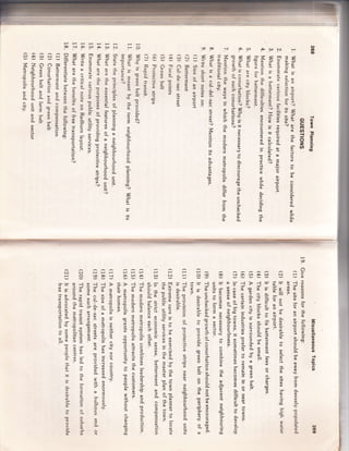 N
o'6
3€o,f-
rO,
(o -.a
o
OA,
6r
3q,
Oi
5!
r .)
ots
6!J
+3 o o'
::,^. c {-: m tou,
{ .ll
+o
xot'-rl
ftn?6lE
oi
ln
o
o
o
o
9.
o-(!
I
o
o-
€
=o
E=5,rs=y
iil:i{5:t6'o _O =. o
x3 t e 1 ; ih
=
O o-fr
-
(u
ac=(sGX.
e*: d * t 3.
siEiri Z
E'.,P,i=18
f { - 3 '! o.
3€ e 6L
=rb6-0
(,= 3 a-;
A 1=€oo=.
3 ;8roQ-=O-q, !.i
r='E-o
Xtfo
r i3;:loO
EoratqJ
q,a=.
(oT;
AU
J-
oo-
-G
=ooo-
86I.
o3-
O-6
iP 99o :r
5'€ € i a G F A G. = € i<x:ry-r--+96
-. I ! 6)'7l C) Etr (, o - il
t I : E i $ [ F g I { 3 ilt5 5 : =
r E i t ; I p o il
1 r a I
u
* i I i * t_
€!
K-6':.ci
^;qio6oxo;'
To;lioos.o€
ro-=J-Qodx'
Io- i6 g
5'.,i:
g.'so
(49-
o-=.o
o90-
CJO
l-, 1
r-65o
oo3O-O-o
!EJiiSt5q)0
5(A=
5'Eo(.Q'n
')
=€sA,T
o
=a)
=+,,6
0E0cE==fI,5=r<26,owg36313r
E.gsigiii*1ii;OdXJoJ-=-:rr-X
"-i*s9r:-!-3;:tiliiifla;;EF!.cilqoralgf*:
€2.==€93o5+il1+
;lBilIrlqtE
rIi4ilgFEf,E6a-.O
5 3E -ei-* ?e.,i -..ie:Aa,il
sinE.e?-OcrC
'r F'iil9.oLio;'o-tr
a-C.
I
O (,r ,f q) N)
I
6)
N)H< vo
6'= E -l 6aJP
r's. H: 3
f = il 6
O+^q,+OY
5r
,S e =='Jo
:E i.a =rg.fr=O
'+; 0 g g
c+s.=oosP
+ ?-c d
oYoL-
3a6
g'r d
O' t'
a€6'Jog|
O16
9. +.
oY
o3
"l>J=ESdgda'
s3 A *B=oalDr-.,
Is.'=' 3 ;'=6(Q ='<
o
-
ga i a'T d
At 6 ^ o ]o, * i: ^
.v n : i r
ooYS+I
39 oi * " 3
'i q +e q
**t?.=
3o'<L*
3;o'E
-t@:froxa,or
ofXa
l-.J
:5ta'::GI
:9= 3
=t,
I'E
=++O
o€
o-5Ot,
g
o
!
; ; ; ;^g v 5 99 e
a==m;'-l==-15=
i;ii rg s
I I
=g[=* =;
'=: : il filir=:o3 &rj;R ^ =-. .5 o o- ^,6
f;g;' s d:[B
ig:r : : iea
F;nx I l] a
.i+[
[ e i i[;s t ie e
'nj o* - 1q 5 *
j[r E 1i ro-+i9O
5 E-ci 5 c I
=;, :: d g
3:: ,t rt fi
= li * ! ; =*
a rJ e o o
o 6 j E :.rol
rs; { gi ?
g'n' ;;,f; g
o;i=o-f5Goq|(O
{O(,lF(,t$N)HHH
OO@-lO(,lF
:t o-
oo
<5
='o,Bg
GA
<c
;r_r,
=GO'iL(o
-t --t > +> -l -l
il'il^r E.= f r
ifiE{Ea.a.
FqsDiS3oAJqoo-^::1
o3orcr66
o9=dT{
=ro5OOdo=6oo
sxx ^sgv'=66
oog.ioo
; r€ i + 3
E'1EH+
Ei.: Ei;f flP a"'.-
]d-E x; F
+s €0'a-
;3 6-iE'
,i 1i 3
f .t P -.,
-l-o A
edEL,E.g
o5a<@
T= g 41
oo:oJ
f o 5- o
qi o- o-9, o
- <
-'u
C
€ 3 rd +
^O:l;rrO,
loJoi
A)O-o5:!
;.- r Y.i- {
9{€;E
d3 9; i^,5oG5
=-(s 5I -
'!o-
P q6
: -+o
ICIE
Or^
(!
o
aO
o-:
oa
Tg)o+
CO
lsJ
o:
oo'<C
o-co6
 