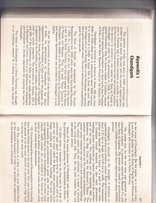 a$
4E
eeEt,
tal 4
g='
=rr
ir
Eigliiilig
-i$iiiir
i[trIa igl$Iii[s
ii +ilHfiiili El{ilii
*iii[[iil$
iilil
ir { ii;i
l* IEi[$Ei li iigriiI ia;ri *$$r*enr;
t
!l
(D
CL
x
t,
e r
llittiii fililllffilgiliEu
lir'all
*+^ 3:6 ^ ,
d 6 3 i.X +s !
iii iria iise$lS; s *r $iits:ll$r;lg
'
elir }i=
iil lffig
il[ illll l i$' tiililiiiiii llli IiEEd' Fdg i
*1$ rEr a;;Er1nit ia f=ii::s"E:;= rrie :'i
- - - 6u
5+ iP-0
1.D
='-.iB
}r iE Ia g1 (o: ?
otr o^'
E n aii
a f ie*
 