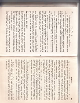 iil iiiiliilr I
*illi;
lllill iir *t
lili lr ifiEg:ilirE
tli
*lil1iigl 6
iilgi
ui[flli ,i[li
iii
gi
Iirl: liii[}+} ;li]i ;iiiB sree er$.]i'
ira Iaiilirr i;[et iiiir iIiF Ei] E$
ili i[t; liir ffiiig ii Iffi [g
.i
igi :*
;"
1liilIs ialiigil
illlliir illiiilil
.<to=€ci
='o
:
=erE
a:! o O <- _olv
-
iJ ( +
H nq9 P 3I
: i; e * r
T ..iliilt
iiiilil,iii1l}1
illiil1ll,
? ro f -E
]eEa e 9
F€ Lio- 3'(D t' (o A, -
,f>* 3'g
[eE: g ]
;E ir ,-ili$ffi atl[1il liiflli ti[i'[,r
:
,_=.gr S?
-+9 g ;
=
iFll[?ilii$lirslrii$iilEllrirnfiEn
rs,$ ii*irati illi,i[ iil]1il* iuiifi:l ]
 