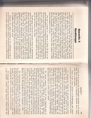 3l
E
!
o
a
c-l
x
I
CI
a
a
e
--II
=a
ra
arl
ilt:[*ii
rirEsffiliiiiiliiirllliiiiilliil
r
ae 5o -to-€ i'
=ct6-.
i g,r
tig
Ii co ro
frE+-.o
^.G)EXoE
X= o
C* cL
=.='
x
rJ
,63
o*
o
6g)
E=
='o9.o
9-(oaut)
o'
d1€6':,S
I
rh"JA
5
=(Aoar)
o
9o
da
. N,'(na
Ea{:t
{=6i a,
r (trI
F'g(D'
o-g
a,=l+
EE liiiil Ili[tiiliiiiil r$iillir*sr
ia ril *
liiilliliiilii,illliilliii
+5'6€
i=go5'
oro5=
o'+
OrI
9a
19 ncJ{
oo,- (l
O5
=(D6o
=XOO
I
I
F,
t
 