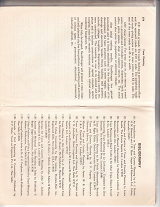 N
@
o
{
3ol
f
=
to
lii+
glll[iill liis lgis
,lii
llliilir iil} 11l}
lEr ai!*sii;e*;i1ilI
rieiiiiFIi$algsltE
eFI t;l
irn itr*}Ai;Fier
rsI
r* g iB;[;*ii [il ilt
i;;.;;;;;
3i9ge3s5993j9ge9s5
!i 5a rF*ilil; i[tt f iry;: r+
ssss i* ti
[i rg lfi
II ag if }* li
'i ilia ii [i IiFIui li li [; ri
-r3
ii +;Fliii Iil 3'31i i=*-[i3f EIsflligu ;f Em€. q, f
=
5
$l s;ilgi? iE:ii;s5EIEili=i; i+Ei: riEqE ;=! =';i Fry;g ;ii ig
': E; tl gEEii il E
o a -! --:-oQo < aS YB
;p.i'3fi;;-s3- i=Ft" 3+ssE lllli 1-;+; [:it; q-;Gr ' ",'o5 n,
f *ri : :n116 f ;li, ir'=? E ildi ; s=1 r* pss i glf sl i Iu; $g
€t E1 .q 6
uF L ;.s I F qg'. siz s
tp I a i ) f f ;il ig: = +;r ,a ? r i rr
i * F F : t sat dr5 : tFl ] i il ? i:s i 3 f r [ :-i r r F il=g : i F : 3=
; ; i t : s i s r i a : r r * # i EE
 
