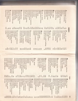 gill
Iirgll* [iiil$sssr$u*[| IEiri
rl
}$
rgE'lfPoX r='E
=
: i;', 8,1 " i"l x-; ;; ' a ,: f It6 ,E a Z ,E i t g 6=
8"il.ao
HN)P N)
(rrHO{O(,r{(,r -FOOOrOH@O, Z
I
'Tl'r'1 'T1 ',Tl ',Tl ',Tl 'Tl tH ;'ii
3AEe-i-Ei:" x
JrHtrfr=
' d.o , ='i d
oooro Xgo
;3 =H f Bx'
6i;'' -^ +:'i
=f
+ E=E
6{ x +6
G
o
I) N) t$ H}) HHN) HHHNJ
N) G' O (,r O(Jl (,! (.Il N)N) (.rl H t9 (,t F F A (Jl @ O O F O olHH Cn H
O NJ O 'f (rH | O PO {H O (,t A(, (Jt O (,l r O N) F rOH (JlO
N) .O Crl
FN@O
rr--ooo='ao o
=d 0,_ o,_
6
o Y--.
oo:]
o-5 o-
a)t
='
th
GI
o
6
,-,-,-,-r- ==TrrTr:< TTFFSF 9?E)PO j3
E?ifii [$f6-d::r -i
rBF*.! ili;Iii* Ee'$;x i;[[+ 3#
E=ti:1i;'giil *i: i;=l*l-: *i a-B!: 3x-= i g e+
i '[ *,$ r:.:E I
] '!; €
'isF
ooooor' zzzzzza <<<<?a:.!E =ddv
o o n, O A, o)
- =." r, r-
E: s-EE$ *Ei$$.$i $?tii*tgAA* ["r,_o-o-s B e.B: +
ii:;rx *:;:fif ;5=3.1f;il+=*g 4= .<5 ? =E =,86too 3.:_ gi (lr rE 9.f
='ti5 0' P. o-
ri'E 3P- n 2 c
=.Ea =g
E- ; +
,E 6=' €' ,, 6'
N) HHH H
O-J (,rO O HAt$H@ N)HOON)
@H-J(,O@ H{HO)(rN)O @HAO{
a L/, a u, a u) ura a a u) u) o a 0 a a a o a th x nn fr F F F x,oE FF;E NN 7 Fx x xx xN 1
' $l,Ei[[gI' l[gi Irl lti
iEEii*ia$i[[ii1]EliEiliii
F ;*0" o H. A; I== i 3 - iii ::i 6
get $ ,:= f * ; =t ;iEri c 3 yc€
I E B ;5'
HN)I€N) H H I)N)N)NJN)N]N]N) HFif Tf
u) o o o F H N N) F H o o o o G) t) t H o H H H { { o N) Nl (, F F N) H (, p O H N) (^) 5 A t) ( (r ( 3r
Oc|5O5-i6HHH(rrN)v)-lHF(r)OO(Jr(r) OON)OOOOOt$(n@{HF P(nO@5hJt FC arl
FO HHH HN)I$H N] Pt)P HHH
(r)oN)N)F-l{Ht) aN)oJN)(r(,loo @@oHoroo 5o(,(,r FHN)foo{oN)-IH
O)OH-lFF{tsH OFNIOt$OrN@ l$*JN)O(Jl(,l OO(JtHH(rr HCnH{O(JrO-rO-l
j***:i:
*r-*<s*#te*4iaqlsiaEierl.e errrrE*
-o'u ! !'o -tr .!J 1, ! 1l ! ! ! ! rFt
i r r ==-=o G o, o o o, i, v(oOOPPePr6+irrrg)
o=6<55i,oCSrriEirr(s 5 ='CA
5 5 A O :1 < o =. f
: ; * E,E E.E I'j.; *'6 d r
t€ *.Sgqes' S ,:
=o 5 =:J
o ^ o 3
X'c o-i l. *:a
:; i; Fgi:.'< o o.f ; --.
-io
5{
oo
{
'o 'o 'o "o 'o'gcctrrr
creq
='='9
==H!.9.i- =!-
=16
E 3 g
€ 3: 3 11lp-
(EtEg33.J<TJ
x'=r'a
iri tood@o
-< -.
50r=ts.*J
J X'o-
*:,q,
N) H i)
O(rO(,l O(,
F@UrtoOO)F
NJHH T$N)HHHN)H
FHHON)I)HFOHPOUJH
(r{O@O{O-J{@F6FOt
,t
H
=oo
x
r,C
 
