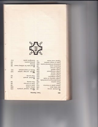 III slred lPrt6olooz
09 sramod 6u1uo7
09 6uguo7
89 sumol 6.relJ1rur .ro; ueld puoz
I0I luaruanordurl ]o $lronA
S9I cualsds a6eluec .rale/h
9L
LOZ
ttI
69
rz7,
8tz
o7,z
LZC
NZZ
ZZZ
9tz
6Z
znr
6l
ZTI
90I
av
asnoq Ip.lnl 1ec1d61
suals6s laarls ,o sad61
salsem lelrlsnPul Jo luaulParJ
auoz uolJlsuetJ
. s6an.rns llr1erJ
s1eu61s f,ljrPlJ
luatua6eueur lUretJ
sPuelsr llrJerJ
lorluof, trulPrJ
uollsa6uoc tlJJelJ
sPPo.l Jo ,{Uoedec llJJerJ
etPul lualf,ue ur 6uruueld umol
sarlua3 u/nol
u/noJ
ef,lrauv 1o s>1red auraqJ
urnls etPul aql
6an.tns lplrolUral
(,v
9T
6anrns 1e1r6
r{}irorE IPll}iaA
6u1uoz as61
sfiantns Jo sasn
PUPI jo sasn
sPeor ueqtn
spa[o.rd lPinauar ueqrl)
99
9n
09
b0G
t9r
6uguue;6 umol
 