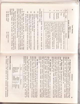 *[
=l I
I
@
a
oIll
at
=. d
di
=
=H
ro
st' =F!- a
mGl
o!
=tlt
-
x6
3
o
f,
llllirir i+[if
in
'i1iialitlii[Fi
iiltil,ii$iiti$g sa E
gFit *l ;E : .!
g+9 q=5'3 A
o.€''Ipiii*= F a G ,.I*
i;';$g i[iii il tirl'{ ii.'H
iri IEEiliF irli ru+
E,;-l:il f$ffii[ 1 :ai a ije3 s+Q 1;:d, rU= E I d
1@ idr 0:
s;lri=iliiilaBi;
=
.5r I i$ii ira i l s
El+ crtfi lF3 fi a r
iisl Ei*ii iliiii{ iii$rii iiii$
iiii iiiii iiiiiii iigiii
iigii
lgi
giii
iiiilii lFi iii lEil
-r.l !Oo
an
='Yt o
6riDJ
+a Ot
oc
'= o
zo
3
G
<<?oo
,H_3t E-.
€Ee.ggr€<
o
-.)t
_4, O
!.o. {
Q*
o.€
9=o
oilrO
oo
5'A.)
ilo
5O
6'3
-(D
oo
=:.o-
E=:tnL
AF
3E(r=
3F
o
ac
o
o5
!o
o
il
6'
)
QnF
ooOO OOr
OOzOO
ooaooooy ooOOni oo
oo+o+
= = T: o
o o (ro H
rTPS P
< < Xr Xp"5 ts'oo
z -l <? 1, m
3 g E_3 f a! ? o! 6o o 'oo99-.
o o =o
(o
 