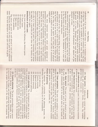 N
o
{o
{
1'
$
i(o
qq -E3f3t$f$[4,€g]ii-:;ilf-tqli;s]a€€
i1# oEo';:
E lr**l ;iIFl{ 3 ;};c ii$l r lEi+*tf$il'3', -lo:ot'
it r 3 E-5r1
;
i[iiiFiliii
*]uiri n:EIa irriiiligJ. .
= , $ i,o-- o xi =9L!
} ''iiiiilEii iiiiiiliii iliil[i
1E:F*r't:n<oi(EP
iQ
= S A'
AaI rfr :r;Ern:$x= E'
s6f } rHi+:[ilS[ C
+-G=
=
tl!:!a9€"r; H
* ao- 5 *- 1 i ^ o-6. +
Esg (a r-is.i;s1llr g
a-=  flre,,'ar- ,igXf l-]=; i*-*-g_--.(D
=;] I ;fiqgil3lu li il{ 5gsq d*r'33:l
dsntii;itir$iili6}li[3ii[[ili?:f;
si3 ; rrle;:s E i;=aii;ff =iIac
;;I
=E: r Ea[tarE:r 5:e;= aiFi 1:lsi;e5EE lrairIlEi EEiFs ii[F iE rilEi=a
B.B- f6 e:
;; i, ri rr}Ei= .roE= i, i iIlilrgiiu ; ri. $,i,3=
t ilg=i1*liE i $ r$ngi*g}rii$ [[s ai, Rii i;$
i:g$ arrE $3i giiiB $1 E ;:+iE i;* s d s s ss s Lo
?Fss riliiFB+{E1; ir* EiFi$ :tH;ail$ ttEii;3=-E l=g3E:;.ja;a *1 BItot $#i +g$fi;Fa=
.il; EIr;t;il; =a
u;;[* ;i; :i*rar*+A
r+$[ l:lgii$ i: I1;$i lrl;ii t'i*3
ill: *;;:*$: ;s Iriil l;3 ;tt $ rrS
ilflii uE;o$ai tf F3-ri roo fi;
=
fi
*gsa+3;!saB [: !;++i;=r.rilF]
ile;[+;;lir r; gi]:lrliiiEfi
lruiggif*ri I *tiii$iii**+g!
 