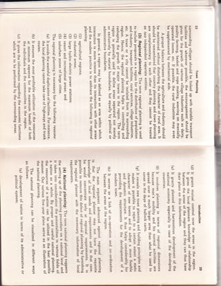 !_31 ile.8F6335. ilt?3- r€:?8. N
o e e#orose;i[;i+:gFii*.i;1i;s[E]fie=3*="T.i Fg.i+E
"33s Ei-?$3€i,EsBelt
aeiri,i
i; a=
- rlr? iiiar r:* *;l{llsiliEtl[}ligit- + <:I o -v
ii Ili il iiIi'$ l11
*lliiirii
llrsll*ii-l i
3y;* [E3f Al raq ;,9=;i;sF;i;r u*ia*ci
rf,lii iii'rg t[[ i:ii[;[E'igii iilii'
in iil frr gxi }[gilFii Elil r; [El
ii€l; iilt ;+i iiliiiEE '3ir I:i;'
'* sn iF s r;i lgsi3$t[ [g[E EEira
G
gct==J(D
i'3e.et!<o,1]o(o:]
ilr,n A
(n J-i.-
o'62
=4,.1l^E
ao Y C!
=.Phi -a -'-.,
='ao 9
e +3 a
5(D5-
d-9,.
3€. '' 6
:, o tra
)J-
g iiloQ o'q<
3(o6
do*
=o-.() +n
A,-
ot
+o o
fi0eq-^2.
o, to6-, I
.D:O:'
a)
*(.o
9iA)-i
a
o_
a)9
o6i
o=:1 (t
€o-
o2a)
'6 0-
(o
o,
IEcJ
o
o
o6
o,(,o
t!n
^o9<
-g
d:tQ-o(!5
<+o
oY.ro
(o(o
o
oc
o
o
a
io
o
Zt*
7(o
d!no
E
A,
=
)to
oI
3
a
o
(a
e fif:rf If;ri'
$; nanailrs e arEAr# 3
fi;
tqdll;*
B3a'*'E 5[
a 5r iie ?i
'Eiar€; llB ;;:3qI i 8 +3 - i
i +l*e*i =rrEfA fr'-
=
S0'90 jS ]*.*g= N,7
6 *=="=.s -Si^.3, o=
! qEsTl 3 ri:lEf Jr
i BriEii Es;:ei€i
$ :rl;E* iiilue=i
: 3=";i:; i=E;[; i5 3ili63r J,:i'a'+ =;e:3= aia're* ?
f AA!L;-. -ja+ o
I il:*rgE e.!rilI* +
I gA=F"g :--'n="€3 3
* qF6*LE -LT;B3E g
oo6
OrJ o
663-PC
_-o-.(,<(D
-og< 5J(oJ
(orA,
So r-
o5r
o6o*f-d
cr-
L o, .if
O(o
o(oo
x-r 5
aror0
Or
-o=.
ao6'
515 p o tr
=J-<-J
zi1.-I H-e
Ii.".H 3 6
t -'C + A,
-:l<6F.;
tto 6 - + (,
U<
€ +7.98 d
7 6 o
-91- gt6 -oR
-3
=
€.-=
c o **5
[??.=-
11";!.3l:- 6!!
a*po='
"'*l ca
+g+
=-a o a)
UE--
roooA
60-oo
=(oooq)n
5A)
c(!
a)
(o
rO
AI
YO
-.: (c)
A,
CD-
o
ao-
s. i'
-. ri(O-
qa
,E'
(D gl
a)
€
JqJ
uo
tQ
o
o-
o
aTo o a::go-o c
'"Eo'!=
^ ot hr o-p
A--
iR.-,i(o Y o*
o6raY
! -o-5I
='
i*:;?,-G,^6
gl =". I E
orlooo-
o
3
a
o
o
o
o-
3
=o
o
(o
o
i!
ll
I
N
o,
 