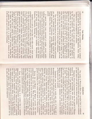 iliiEiiiiliiiii iliiiai iill iilffi Iiiil lii
iiiiiligriiliii
iilliii
liii iliiiiilli ;il ;
*li[lilf+ii1$if
tl[tffi i;iil :: irs]$[ii
*]1
f rlB " i =
arlrgieiil*Bti F=iBri isir rsHlt$€}Ej
r*.8, ii ii
'E
rir ii Fxt Ili [}i] 'rr]iiili[ iIEE R I g 6'6'
lritr:rE*[s*eE F=:.rer i
i
I
lllillil igElllr: i:illl ffilir iitllllli; tltlri'; q;* *E?[:ili ii];iiil;irr s :i;Eira *: Esssf;:EE l:s
i[i]l[[i *Erii11l
11i1g1li111
.[it[;$l11
11l e
F
r$lrEl[ Ei]Eir? 3sliiFlEiii liiir;3rI iffi
n rr::s; gaq1ii* +*g;ifAIlfi i;ili;ili,?i:i$ar:; iif il:;+;atri;;i"i a:*,;Eai1 F;
Ii*r*ir rliiil;;'ii[*rir:*i etaiiniis ili g
gg i=EiB
 