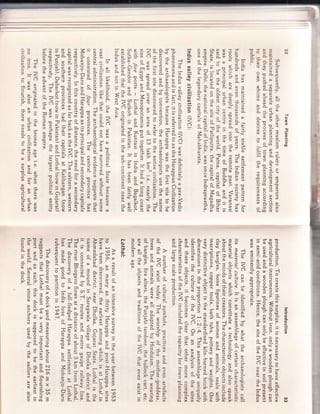 nil
!: R_;=EtdF=8f; trels=g*r$,*liF[fiaf Bria s
i: a-3 !".=
i1r ltg$fEerii= lffifilrl[IrEillii iIr =isilE
i;: q*i:€;i;f 11 3i;3[rliii;:, s+[eiti; +il$i
E;E:
':riixierla f ia;rs[;Eig r i+lrrgil 1ril*
i:i$i1[r$;i:* ifl*fl i}i[ii :iFiiiiflr ii+r d
[1iii$i[[i lEli
'1li[}[iil] 6
i}stllii liii;;gI E5'?[il[ii1
r[iliiia]$$
*lgi]ili
ii[[H g o Eni;go-€ afR*i-iLg is-d_'q.a'"=d iin=IlH x!a-
r;il Eeirslrrir iirir,$r,ii illirili iiii: = r rAE:
ri; Er?qaal}f[ liti*li[ils [+r,g;i iiaI
i IE6 - ril#r=i lra s =
x qrs
1[iItI aEIii fi; gE
E
iii[giiltil[[fl
ii[li1
g1}llii}li$iillii
si*3 3:1i,=:B-; 3,a s ii ?1=::Er,;eil:r E g $d.
1ilt 1fe1;eliif iI}ii
*liiliffiiir+ -*iir
Eai E ${[[iiiii li1ii ililffiillii iiii
E
r;ir i+tEEriut igir[ ;'+[iiiI*nl
=$Eirril F'1+ls1$r rrii; g*ltri;ffri++ lali: E i= 3 - iFi ilri B ig;Et tq =:
[r$ijlr ii&$
r53l itt;[*i]E ;x;sil;B;e+:1+s*g resrE
 