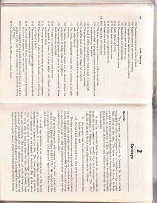(r, o)
(rr@
^^91t)H< 5(^,N)HO@&{Or(,lvvCJvv
o<o4Fa
P,r*€€n5 ol
=o o x
TA-=(o=X
<i o t 0,-6-
ElgE*:iq,5iJ=9
=,5^,-34
,::iE",i;
lEx?sH;
qE 1: ; $ =<ef+=.!,
rg9.o-6'g E;
g6'€ ei= 3
3 1;g E
='6q,
'i ;=6
-5'o, (Et
lu
!
o
*
e>-til oclw
5=ilBElEg
6Ei3-rgs6'ra=6^-<
s's.5;.8: i r
I{ 1B I3 ; ; €
=XO-jJg,oa'=.*"o-*X
ip 3 g€ A 8;olA6-lO
s€ -o'i T I:
=co o:i 9. !-irj
i=-BesEd:' ! 6' o' €
o:o"
=o6;6o,o)
o-o
J>J'6863
q 6'E K
5 *'& e.
'o-9r
q,YJd.
5t^d
5 J:O
5='ar
:; srB'3, e a
=
( FE+o < J
Xoo
s =;
i
tro,r*
r€ 5 iO-f+6
+9 6'7;'
{oo,
-oi6
ac<x-
oEQo{96:r
oY:l|o
o'605=o
9xA)l:
5
o=
O,F
€-
6
E Eg E5 9 e S
.q-l o -J 4 a i -i 6i{ e 4: -i €
- :t .-r fr X T J a :r
=-:t
t; J
=1G O o o X o G o-O o'O o O J
iE gK 0 Ie E <:r I - E - o
t; : t ; : E + 13 : r f; F io,6 i 3 g ai q i 3 j 5 , ;l.
+E:: rE'.iHre-g [36'q.'='==5?3t" &i
i[=}! ;icr:I I
:E f : '1. =F+ ;
i* r 5 ii= ! e9 2
l,: H=e €e ?a= i;+-
-03='
l ri l€ dei 3
? Ei is rFs ;
o ; o O c 5o
=: '"
^
€ o = 6-= d
9 o = =g ! o o
E o -:: +r' o- ii
=
3
: 5'E s ai o- o
i *g H 3 , o
Eooo-b,5:o,
& r[ 3 ; g i3 qq + il $'s
{
G
s.
ai
a
3
d
o
o
a
A'
oI
o
€
co
a
A,
o
a
0,
o
o
I
oI
rJ
oi
t,
:,
A)
o
o+o
r.o o
(Q5 *
'(,o,
qI j
;* q,
(D*O
t iltj.+ O
r-i d*6t
o'o -
rB 2.
OJUG
joo
aO 5
(1l-o
oit;
;o '*
oa
Y. g.
Ar+
(a5
-.:. <
OG
C
fo
=(!oJ
'a)
a9
+O
=,o5(1
(oG
{
=o
0,, o-
=6Fo-o6
=
o
F
G
o
€
o,
6
OJ
U>
A,
o
YI
tr{
o
UI
iilllli}i' +lla i*[[r i,i El1{ tilli}r
'
illlliiiil iEi
ii[li
iii llli iillil
iitrilliillliil}Eilllilllllii
O(,r5Oi
A'€
=co=t
o- q)
bO
<o,
J5
rA,
6i
a+
Oo
Io
o
o
o
o-
 