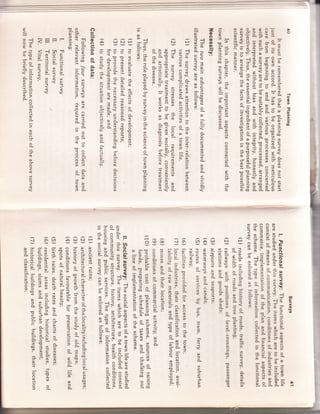 --: ilm
n
l
; ; f ! E:*'iinE 3
i+ G Efti'ri;1*,Ii=E.e-r!i
r+itE
riI:i
-iF
Elifl'ir
iHgr;girI ;i.ir+lEtIE-'"rs_"si aE ;r :naid+[.s l:d[I_r$ Fa ses:Ee=8.,,
; *i1[$;[ ia iilgliri:. ,e.3-3 , 31 ?Eo--=l:;5:: tn (o <o ro
- a !! a-. R S X
=
r sE;[* E r* clifi[gE
1l+iil1[l;iitl*
=
:ge g i g qe:Fo=s
s e;= q o- s ;ECIdAiOlD:,@O4=
r 1a' ? ='
,-
=' x = o' ro =' --:='o.o =, o a
:r X == o = I gr 5 (o o c g
(.o
=c
O- 5 c (! o(.o O-O-O-(/) i
oc)
ig
-3I F 6GF-=i+go X' + ++ + +
(ot=OOOOO
<:. I
ar5(a-EEO
5(a
= e Fa e 5
-F 3 €ii$ r
= fr i,? G ; 6
x,^ o 5+o-*
3H gd;$r;< c =3 =
^'rti
6 ^.6 6-g
5; +ERo-a'9(D65o
A,:r-a1j+
ei ;:qs:-o dX< o:,
='!
E F= il o-
&= ? g *:3-' o- .+ o-; * o-
-o  f 5!*E s ; - 3
!+ ? o- ui o
O+s=.-,=
^)
-vf(aH., 6 noo 7 6
3^ 6- a
3a s E
€!
o,
J
aJ<r-
{.! ,;
o-,F <d(D'r1(o;
= o o c
-d
a,
=
o.5I
-
J.
^.
()
:'q q 6 L*
5=.  =.9 ;EJ<Ar=o,
!!=tr<cvl)t<
oor<a
f.= (o d
o5
o-.o
g
(D.
a)
(o
o-
(D
o)
o
o
o,
C
o
o
o
o
o+o.)D
=
a-9 q e
6,I7., -A < q)^ qi
= " d i ^ *fl
sa 3 A n l&H
t L s.5 s i S'
o,'' o =-E 5 *s
n-' = o 6-0 X ot
ii rH i^'re.i='o:(n<
X,: o'o13cd
L* ur *o r:<oJ+=':,=:"
^, z' o 1^ !.< -r
is f i;X*r 3
6; o=i-:i e
rf_tY_
EA -.DQX:'
;-E I = I d 3
=-*' 3e 4:6
A'= [43=.:a'' oi Q =:,
ti5tlr o O
3 =
i e"H *
? *inaqa-9Ar
o
-ar;(!
-
s 5€ i.='do- 93,l s=
s 6'a:: E"oJ i P *-
; ;-q.3-8-a i
Nf
5-<Or0D5
9.q F i'dP.
.F EE 3F€ ., € a rGOav)A
-.;3 3=(, o o- O-=6-+
r:ato-
S. * o c-i)^U
3 3 ts 14o)r
.9 6 6 +O
ttJ
^U,
YaL -,
^(,a
Coo<r(D
:, o
(oO
nol6
)O' (Q
<a
o-
E.,A,
Ca
Cti
tro<n
e(o
P(b
5-
io)oo,
='o-o o
(! -.- -',A_.=
c, ^? u
6- *= o<ur5
*o3O
il=i s.
i'J-'3
=q,+O-
H SE a+='t5
I rg H
:'ril3
;s^ n
€[ a
(E6'+
o:: 6
G
o
o
6
o
o
q.&
il
6,€=:J0-
{o (IF(r)H^^
oo@
o :]E aErl,
-./u)5 0-d o-
o_(/)c!=
s.Fg
='E ",
o
EE 3 *(o='r)
3d 9- 9(oJ
1rp-3ot Li- or (o
+?J
o'P d a.
)?-
9-.o(a o
+sL 3o *d
=(,O5C
oX?
r3 j" g
=6*9o:-)cO-ro
93
9Lo
(o2.
a
O='
ato
='=.0 trJA+-
+CaQ-
=-0
X (o
-(o
='Y
r -
q,o i +ur
XoiT'9;'[ ], H.
,^cE-
::o f (a
: E-1"E so =c:- <<ooo
. r 34XA)oaJ
<<ro(!r
XRT6o
E N 3; H
sjs=-e-
3-'ei'fl
^.€d=-!;I3e &
ao &d i-+l
4 v
^Ll+
i 5't ",
vr a_r65O-.]JA)5J
o) -A _*+:-.
-r<r+
o-Xo! r) =o)Arw-
o 5 Bo
O o-^ o
(t =.Y r:
e9 d *
8..d s 8-
e3s=
o,CttOrA)
EgsI-:*o-oj.6'
o*= 3 a
;; 1q e
Arqpo:J
ff--6
L5 i rC-+.a
or -(t)o)+o
irs q
O+*'< J f
(!6
9,-
di AX
Ee+
5 o9+-- )
90.,- o-'j
-o-(Ja
oto
€! --:olJ
a- '' !-
{
a, :r o-: d{-i-(u-r
-^ o
=,o
-!
r+
--t
:
o o-o- J
O<i.a
-;.
5
=
5
o,6.xJo)
3 eL? 3 d;o
Alt a
3 i. ie o-
34;s q
55oJ-. [o a)
':='to *o *a 9c i;
o ?*,
:}too-
9-O+o
-.
1-
tt O O,
o-? <
923 6
=ooo- ro :-
JU6
? 3e7.(!C(o
=o-o)Sia6'3(O06
5
+
o;
ax9A
OoJ+
O (Jl
O)
o)J
6L
o-tono
oB
5o
o
< A,
o<
o-o
I
q
p
(.o
o
@
at
o-
 