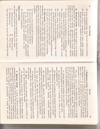 .) { o -.1
(a o o
='o
() ar 5
E -' ,#619 199t .JE
s,=-s=H E aGa=;+a3.==aG Fa G a3-?a*= G a
I 3e-;: --=ou-a6-'---- -*5'+A'
i,$ ii ; i$;i
-s'
iir18
lllrilglii i;ti*iil[i
i' : 1l
.
ullilfl lill} [iu+rs *rr: ]]r,'i
$iI.
fE s2 +r :
: :r 'r;r;i lreiEFimE+11[iEIltig *El;Et 9-6'
= - =
'L =*= H
: i *3E *i i* tii iil1ii f iriE [;'[
g
=s==q
i I u E: iliBB f uliE Ei r+E
.
iii ri:rH a; lg;f;I l$;'utlEIrr-i IsEftari*6Fr
f 6 ; "ii f$!f;gf f : rgi al5o it ;
I f $i il+ri+*til [[[nier€$
i3=='*' .<:
llllti iE iE
*ii
ll l*i llt 1
illili illi ii llali il i+ *iil?ii iii li
'
lilig{ E:
*}
il
ui
lri iit[ lii ]1tlii Eliii
[ii}ifi *t 5 i[ iI$5 [i ffi l*H riirs
'iri*a:gsitB I 3$ $ ir sE E i s- gtii+ Eiila
 