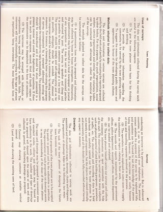 Ef*;5lgi[iilEfaffifli; ir fli}s' ru'
s
' '= Iie=1 i:=-rari:'rinr[a [1eflfi.
ffilg}{i[$i il*
iiil it lri1liifilliil $$ iirgr i;r* ! ,i
liii llili[iliiiiilii i [llEi
*ii
}I i-i E
;:'iiiiiiliiiiiiiifliiiiiiiig*
ii iig;
lrlirtil
srg 8 8 8
*i'O-=tA
ai6eSi?v0-.E*-'(,
.o,l3^3=-1 ro*5'16
d o.i.9'-=,
olio(/,=-5
E tE q:s i^. -.
r _lv
=='-q'HI(n (O -L(u Tt :'
,l O *I a rY
; T: T; g:
6 : <:J O o_(,
v:O(!U)C-
)-t:o-og€
I H
=asg.i ?
i=;=3?r *
c *-: - *  ?qrcj
: (! <
^ = --X o-<'- i o ^
I=ETssU)r<A-9J
a +", 15 d H
:l (!
=
o
-r -
d: d.*H F w
! g a I t.16 I g-9v;',n A; =$
o -
d' -6 e: L(, o! o-X:
Co(o(,=N - +n J
:eoC=O
:L A o =*
(o 5
(oo
=++)
o=o
'o
oo?:JOr(,F;+J.VA
JV
..I+i(o
=f =
at I 3
LPs =
;'.;I o o
L; I J
^..i6+
-o-d 1E.
O)+Po
l}1(i;
lici;vrav
ls=.-
^^-l
Di:
aa
+J
A
G=-
-'E€
-*o(Q-<
;€ -
cJ6(o
Q-(o(sn
9<
O(D
==J-
9d
oo=50(,04
= 5 0 0 *tr ^i< O-+?*9:f ''
i I e Fta; E o
[5s*:]$m +*Aa,o,Xd ,goo .= a : o a' -1 ; *
=! fl l.[e-= ?
6
= =
3 r-a o L =q *Y-- G o O-o*
=Or-.o?o-a--)q- q)i^.J
- r:46 qI.:,8_.v_
a1).i: u v J
-t: r I a --f !.
!*?=.50r,.93
-:-e-:rlJo
t, ! c-- o-= (i
^a'-
d+E_d-;:93
;6--g!-=
-^
C- lt 1-:, *
€ i'< I - i I f
; la
=f
:, o-J O
r C ' Gra(;
-
a
Ic=tole*=2
&d
=
1= A; ?
-<
) u a |t
1E=St==;
=i ilfiY'2 +c,u^J@--
-.^a9J<rq
*Qe-22in
6-=- o,Q ?o o
? -n'==ts*'zF
='-- o ;^ r) o o
(.oc U) o-5 (,! U)
o
q,
=.GI
o
JO)
-.! o
63
G Gt3J6 sd
= +s, i J E F+
R 6c 6
=.
{o -^
$; s r =-r ait_ 9qc! o (n - =q
=n.;3=
oEio-6=':3o ^{I = -: o -
=4, =';il?3 '+ ryd+ir=.:46::c-ui.^iiui. I
59(e*_ i-^ ,cIO-J: a =.: (o:r:
I'a P-^ o 9 q
-
--v-<)-.
to -or -' : ,i C
a2a-O=fVL^
(t=!r
*=4- l] a- .,)
PAA
6::= I lt=:'Cr-5 o -€;E-6---;-
(tX''ri=o
!u x rDAJ c '-(o o-
9 o ); o- =o :5
-^ o -I o o t-
?;1r S llro o-6',i : .? o -
ai't 3' -gf
i=.='; (c F3-=
l,i: I + d +e!l_o < X o { o o
q,o+?i * qE*5 6 O rs a' rC ^.
=(.,ErO=a*
tri[ f; ''7H
-t
o
3
0)
E
o
A,
o-
o-
D
=.(,o
q
3
d
($
.9=t--t(o
E-E(,)O
o-
J-.
o-<.)
o
€=o<o
a=|
o(D
55
{!
^A
N
+(o
O(,
o iScDOUo:,.A
6e(!
o(Da+c,+
Q!
=
a,
l}l -,:J' (o ?a
=! H ilJpx<
-EI'og o-€,Jn
I € ='o;Atl (!
*o-i'
=ro ^o! € o(U^-a-UA
U^
ar
o-a
l! -1^.
-. +y
6=t-o-
N)
r ='o9' ;O
5(o5
o-26
rAtt
a.n
o
{5
6o,:6 rJ
qoJ
trd
='6
eqf(nia,
^.(D5
=o-do
E rE(o^(o
9<^
I r:-
&g +" o-o)
€
o-
='o)J
;+ (O
Ou)
a 6
=E(ad
(Dc)
o(!:J
x;
G'9
=6(a
ca)aA+
o
u)o
o9.
o
ilo-
5(o
tr
o
*o
Ct)
i
",ll
 