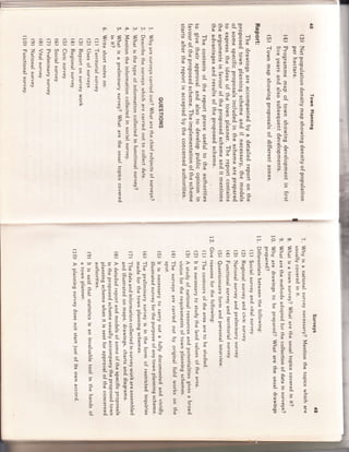 3e'a 3i6'9'6 aq, < (o (o ': 6 cc
l::*Ffii:i*: o e o
iraq.Ai:tlr t riEr
$l s* Iilfi; ;li gi
:3Xo afsif; i;H f I
=&iIEp:ii.e ? Er g
x1;il+;iE-Efl i3€ 3.
n5etl;r5gg E;e, 1i
6'_161 7aY -3q _s AZ 3 o
o-#o_ o:; ao =. E o i o, 6;
::r:E;Bli; *'t; i:aa-p- Boi*:o, * *i.
=
n I gB 3-3 5 6 r o- o- <(a ..r
:i€aril=[n$ F&* F
Ii*;=ii ii; 3*g i9*o o ==nj iE : g l,
T.Ei 3opoa i; a €
riE{ iiqag = fo (! J
= ^'1, =
o--
= =!,3 -.6' 5
='d
g= ; o
(o 5 A <a o Q-o o :i- a
3 ^ ^ ^ € ='€ < € P €
I I3:9 g e 3 Y
= i +il 3 f r.Zo .r-
=.
+ !. o
!7s r3?Pf FJE a'e o f i5*oje_o=.*Enj.q ,3i*I
3g';='[.Xg:;dr rdd:f :3'-!a'r=6-;1ia X='ooe6-e S.i:x,= Ee'f +e:=;o i'< - d <  q 7 q o a- I <
(s Et-3:€!g ea3*io!ooo..J=.r-;'
i- r4 ; z7 !
=;o < X J +c O
ro-+^.'u^ aqe;{8o-a=r-{
€o3 i 16J='
oJ=:.92*a H R d u)
oO:ioXOf-
o6.-ao
J6--J
oc=O='
-cC<:rQ:
o- g i*q)O
3 rraE' Eilg6aa
oG
<lD
c<i
oo
O' 'J
F - - ---l=., = FPr :
e s e r o g e oG.soeoseFg5f fA€
Fi[ riiI i$ is [[
-g
lE I I ii I i? r [
-]
i iil
:ai'trqliii gq ;fi:ii$:*iii trE=l€ t !ari=ie-o ^iB_if $i;'s_iIi rF: E
& g diaEi*ilq iq;L,sB;-."3iC;A+ 5
I I iiii?l:s: sqe;dn;:*:l? gEi nga ? ;.!t1n3'a'Eo ^;:ilE (+i:i; iT; 4 e
: g K5-;'ifT=il ie-85-I Bqii#:': o-*a € o
3 :.i;qi*++fi, =igaa E-iiE- :r; )
:r 2 ororEl5dSa:!isr -zE- 5gE F
=' ;- I3 9 I
=' ? - == o D- -- - ) r -: ;
= F 1"2 E eii*i uSgI ,Ep-isi Ess :f o-
; g Eieir 3<+ =';16ti= <<< :ig 1; I;i;*s "d8 t=,ai[ E ]:; r3 E a;[is ;:i E;=r ri:3 ; i$E;i 3E* ii,, .+q €
r $ lei ;[ $ai i;1' }i] ii QI: 3 E.r: 5 s
=.6r
rtt;Oa
. 6!e f E: i+ i 3 fi 3 a:l- o-i ti o- i; I"*< o o-
9 9FPi'rr
 