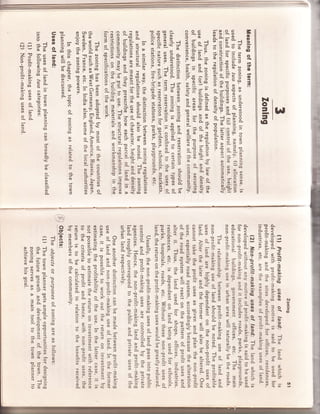 N
o
a
=la
ff1r liliilg iliar lrEltil iilr ililr i
ri Ii ri E FFil rrq;igi griit tiii aiiii i
ilai '1 'rii liiElll[llg[FIfI itlliI g frB s
i*'*i i ffii
'l[iffir
ffilil illi g$ii
1
E t lii ie]gil: t[][ i il t: 'i;igs r '-i * '' :i*E +r'i* ggli
1ii[i + 1r* :i+ g rfX +i :e:H*r,l& 5 3Pg d3r€6d -'ggx F6€6
.xY-r
N
o
l
5
rat
lilis gil
iilillll iligt liis
E
a
=
g a
=
f: n:gg I
+'*=i
F*liffiilli
r;*3 t ;
'riE i itilFiif iiii i[BliErlFlr iliEiiliiai? t a: ;sl;ls iBn i []1rt;; ;gl: i5 iiE *;a.3+r * $sir,-i; ;r;;.:+,ifit ;ili [if1li$? ia3*3
i;:lr?* iil;E11'-ii,qEr9-ro ;
aEE E ai?=4lr q?e-; ifr€18!=;B* =Frig
i-a*- e q a t rfi 1i si L;i1 E il$si?g
1i rd
+f ; o =51+j -ga,= n e?ei;r6 :iEi *ariifli[l[f [IEi; +l*ug;il' $ r*i*::i $i;;x:tili:f i;E=r'[:?F,'i 6 r : Lilq ?': :::i q: ;$ +rr[a*-;1;ui I i -i
's;
' [[fl1li liii tiliffiiliililell lrlio(a
- {=.
6'il.i
(,t
 