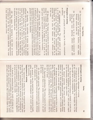 ; E 6+*
IEhI$}$6 ;1l1s
ii$i;qauE o Is*es " d 3 H
i; iA g= n s
Hix'Ol. <o 3 -
1
=;i
i-ilr;iq
Eli ililE Il}E ltE$ iilig ffi{
fiq *lH =gE-;
iili ffi5iiils
r*slsrr itg$
'+*;
li{iili [iilii} 11fg illli } il ii$ ir e.;E g&[
2?'E .'ieli;
[iii:[il+ ;i: i; ] ;; ii'=o
Y i-o=orAo=
f F = ,tos
a*i i;ilEr: f+t*1i;1$ =u$a: s *i fi
*ts If;i;f! I:i3*eeE: ;iiii i ;a;i
*i* *'?iiiE
llill 'li$ I1[Il i I1 [iifiI iF;
31i g=Pi[ E-r$ tE ]] ff;g1= s[3 19 f;s B
:$A = 3 I 39n
=
e 8Fr -- ia fI n i: *iq.,fiiia fro rt" ;, E
.ils ,ii
iErIFE $
3is
iirii$
iii$1i$11$1i
: a 6E g3 g
=
i$1; rilE;
1;li*liiel: ;i;Xf i+
"i
i:i[;qi3E: $[ 3[ !s ;riiiti E:
;;sr;#$ N
*,sf :lg;;; [: n= ;: ;n;e-i'E5B7ig[E;:E :
i$iriiiEl? ii [i i$ $lii;
*11g
1lE lli }
E
ieip ;B-3i: -u il.; :E iisgi 6gnF:l {ii=
H: r;-F rr;,a i.= iE q; rii;i ;i; iL o.i6
a:i- Eeii€ E; r* 3i rEflri 13i it fli.Eefii E:[;r s: a+ 1n rlf=; iE; ;i li
illE Bilri t[ Fi iE [rrii [Ei ffi Ir I
 