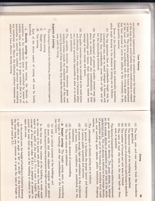 {o
{t
!
q)
,
a
GI
a 1_ frrsllH
iE t G c =iffa'r![l
! x ilii; +si; arE; i{;}+i *;s=:g
f g igA; : a='B f; E-s fgas gr a
fi
=;a:
t E
1;*E iiE[ iiig iait ga ir5:il& 1;3: .E,-3
i irg iq.: e i+ q -d e 6'
[ ;rai r3ndr=s;a;319
nH."oF
E
.ili
iiillilrglI [i $1[[[
E ?A: *liil;['i;[sr iiiii
: arr lir'i+i ifi$ii l!itiE lE; lrr E*$ lea;'= 3;tg[g Isr ;9a aal ?[?gl iBi:e
s prH :ll F:E iE;fE €;iiiE
E iq,i 6=i gifr asF +Li e r*ltg
C:EUoroo
:eaO;FJN
E98
rod
o A)16 (,ro o-
O-:5:! C O (o
o < ry
=E'
q
9- ilc - !.md O .):O, tso)
13eI3u &i.j S ".=_= S o
,-=+!! -.ta
ryo,o-'-*
^< -
o * I
'"Ed=T (!
Ei.9*'o N o
P'=='; e S V1'f +(O o . ZJ.*:-ra
6 S
=iRE
."
o(t*5-o,
tP =
g il = €-. +9 ? - 3
SoJolO-*
" dg -.8; q
O=o/'/}=
2_9 0 ^ -.t N
;'e. -? a' 9
e.i:rrB
=
rYr(A
-.o6)F.
19 =.i,2 {
G.Io
3 ?10-+ a
= 3 +g" e(!o-^
*o*=b- €: o -.f 5 O
=o-(o00ai c=.3= €
'€ -;= :oi'r g
e,i ggg €
iAg:qi 8=rd-5e s =#.s=;,$if!# otoG 8
*
ril1r i1 1,IE iI r]iil $,tirlFsi i Iil 1[lg.s ++H E + + 5S. ;
=
i
ii ;i- i* I ;''i f ; nE 1; i i ii['E l= ] ii.f
illii$$i ii[[ i?lIt fl$[ai.Il$t ii
l*:?iErl [iilf ri*=i ii*iri iill E
E
iilli Ei i Ii
-
[I*i} *iliti lll1 I
iisi* [:
; ii $[ g
.
bi]ilg 1'g
*
[
i;;gefi FF rB E E*cr*iEr Q E ;g
o,u5
I;t*:t o-
+6<
o I.o-
g3;A :J €
*Al 5
O j- {,a
=.
i'
^(o-
J A,:'5
o;'*+O- T
- r
=(Dci cP o
tg d Io(o a,;
'a-0.t)ro A, a.' - 5 o,
rJ< a
'.,1JD
36=
3"d q.3'
- _tA
a G=oo
-Ygc o=
n p3
*qd
rO "o
ot
5
 