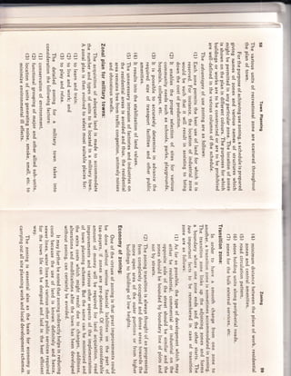 3r u Hf,are 5i-rs
e=:i Gs a c ;=E3fE;Y*lria"u- r -=+s!s'rig3.
,le i ii It [*i; ai L ii[; $ r;iE ii ii
fr1 + ; iig 3'r[[;f[[-t [ +fij;[=i
lli
**llE+
ii*llal :1[[a]a 1i
l[i g$[i rE ra=[ir ;liili; IE
e:r 3i[i [i ir riir[igrffi [g:a if=fi qP e- 3i$ FrEli"t 8
Fgi B;r il3'sr:++'111;ti
;E+ r[i iii;i[; r*Hil3
ooo
.96?
^.ar)Y-]5o)
; o-a
o-
<a(ooi
il- ::- o,
xa='
a, ''
o-
o
o
)
9. -ro) t9 H o--Jvvv(D:
xrv
36-eR I
='o r Y ='o-r.o o ;i. Y o
l3 3'( lq
H = 3 6 ilP-A-*
I i,o 6' a-- c 1 = =N).5 o ^ o o<-.-ur-
n+=4==-
=tt9i.<
i-.i'g ;66g* s.
=6 sa 3aD^:{+l
-.= I 3 ;
==
J. 6 (, A,
(64-i
(o:=
J
oOA, l.(:);':,=
-A Jti o- S
,9 €5f
dq -['o, E
)(,O
50-J+
otno
(o
sI a
n=. =')
8-', 6'
€T
iili1il1li*r rlsiE 1r liiIil llElli
-t<.{ i9 d
=
E$ gn[q
s= 1s k i,
3: firi qai:iE:ii : ?E:E t=,__ €6.!
+; il
' llitiil l$uilFE
*11[1 *li*i
'i;iil
=
$ rl3 3
a il *L*3
E; €Ein;[;E]Ig=-; .r€; E6--+ -d€qA *iIAf !,
ilr Lg;t;cEi::sii ;:s= tfs* ii=ai 3:"-='=
ia er=iliif[iili' illg ilii ir;,; qs ,iEJ e5(a
iI ri;+eiiir:;+E eE$i iiit i:glfi F{ B
q.r ii*[ rose^1^=; r334 tlsi ='3',Ei= :: o
E; =ri€ il=:;ign; uil+ t;;$ ;.ii3T x; i
ir rfrii [i i+E ;iE ]ig ]+ri ][l[;
n]
:
f: $iir tiltii[ii +*g []ii +;i:I Isf; iEFE
OJ N] IJ
i
I
fiitI
ffi
llll
ill
I
ti
 