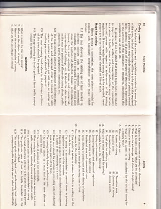 i!^,!.,: e€ r!.Edad lggEs ut
FfF*= s o s eF*r;f;t[li'$rFfif;=
i q i; ='ir *l ;g I :r : *rluli
rri$irE
i = i o
=Jd:6i- e. +r1s;f l;ifi*$#
li$i ii ii!ilii+t;stti ,i;fIiii; ili; [ii-: * r E i ?7 ;*: IEF+Fl rir
6e:sai;;ii'.ierr*irsi[llililiiiiliio 6-d 3 o P+
r: x= e{ilIE$i1{1[glg
ri i;iru= rE;ss E
No=iiltl
: -t,5. q. f
!'3 -;
=
ilq-5.o1-l=
'!=' Z <n
6o(o
E
t-
3 lii([4irffIFE ;3 ;]siil; elilio :Iia!+g=;.n[r- :B r.rt+-g pii[+T
s 3E;fe;;;a;iss :i [*Xf*f iEEgia I :fiA*Btc?Eql i- !"P*E.d isr+=
=
c*rd,A:=#11i E? iir€3H ${3:u
: a 1;; i*riili1 ii r:r1e gE:ti
9., !$r I 9PJ99
oo e c s e?ooEo.rFfeoseFif f f f+
iiii [ li liiI ltg ligi iii $
rg lil igsi
rli[Eiiil i:ili+i'itE [']ig ig:i[;[i- q rgsii cg; r *]?'Ed r _. q, 3 f
=. d- d o- lrrE qi
,: c a G 3 o q -
ai=iii,; f ,f*[-t B ;;; ; ;ii:: i-; E * fi$' I ::; + ggi
iE.Ir1s-:; iii rlt;q
=.
i i r ;= i 1o g ,=
5 3 $ : i F-E igi E Yi
r5 .Uf5C-.N
f=6,r6[,Eg
A AS Ie g E
:.Q5'ia(DO:-'*(oorJ
HH^
HOO @t
{-t>Tr-l
=rt-0r+f-o o -i =X o
^t
Ji rw
EBr"auE
t-,E.:E,E:
r19 3; J
cloPX9aJ.-.:)
3 3 ; ei,;
e. 13 i&E-:
G (!
il:t*rcJ--
=or56XJ2J-V
O-:oXr
'' 6:-o
aof
d _Q 6e-J
-HiirtS-.E e. i L[, {J:: oo O
o-=*5o
€ a rE.d
3d='fii
^-'NhJX 5 o:ro
=@=.d+
- € 5 =69otooo
*e 6
dt' 3
H
Y
oJ5
o+o
I6 u
o-:a3u
'ooI
o5:5r=
o- 1,
AO6
'o;o
=r o
=J
-.ooril
P5'r
a.,.+9o
<o-o
te
ao-o_o9
od
al
d:,
Pi
0r
J(O
;I
€d-o
s6
dq
 